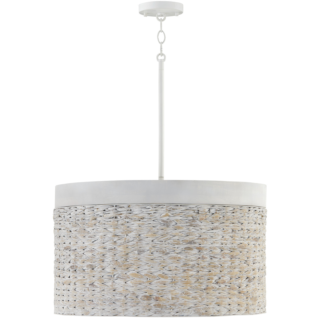 Grey diamante light shade 2025