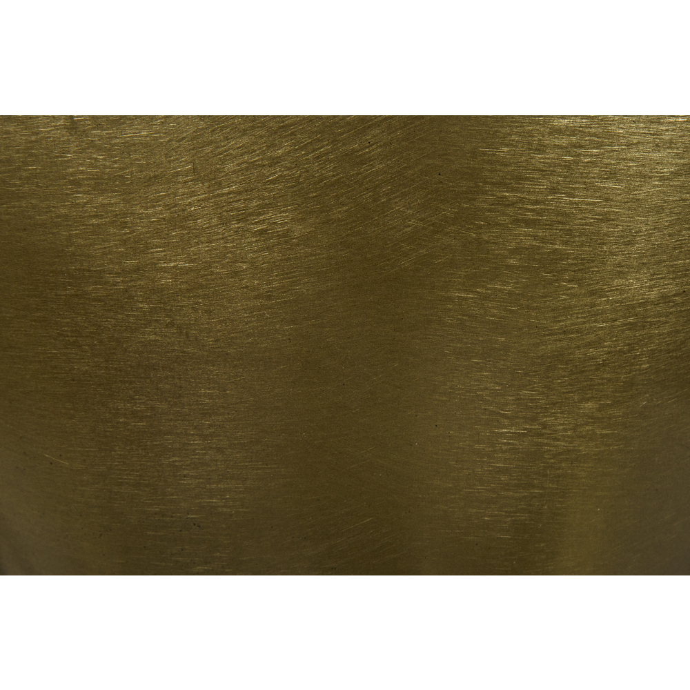 Arion 4 Light 29 inch Antique Brass Pendant Ceiling Light