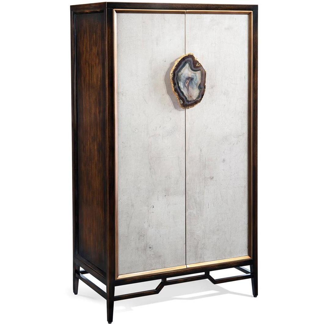 Anzu Cabinet