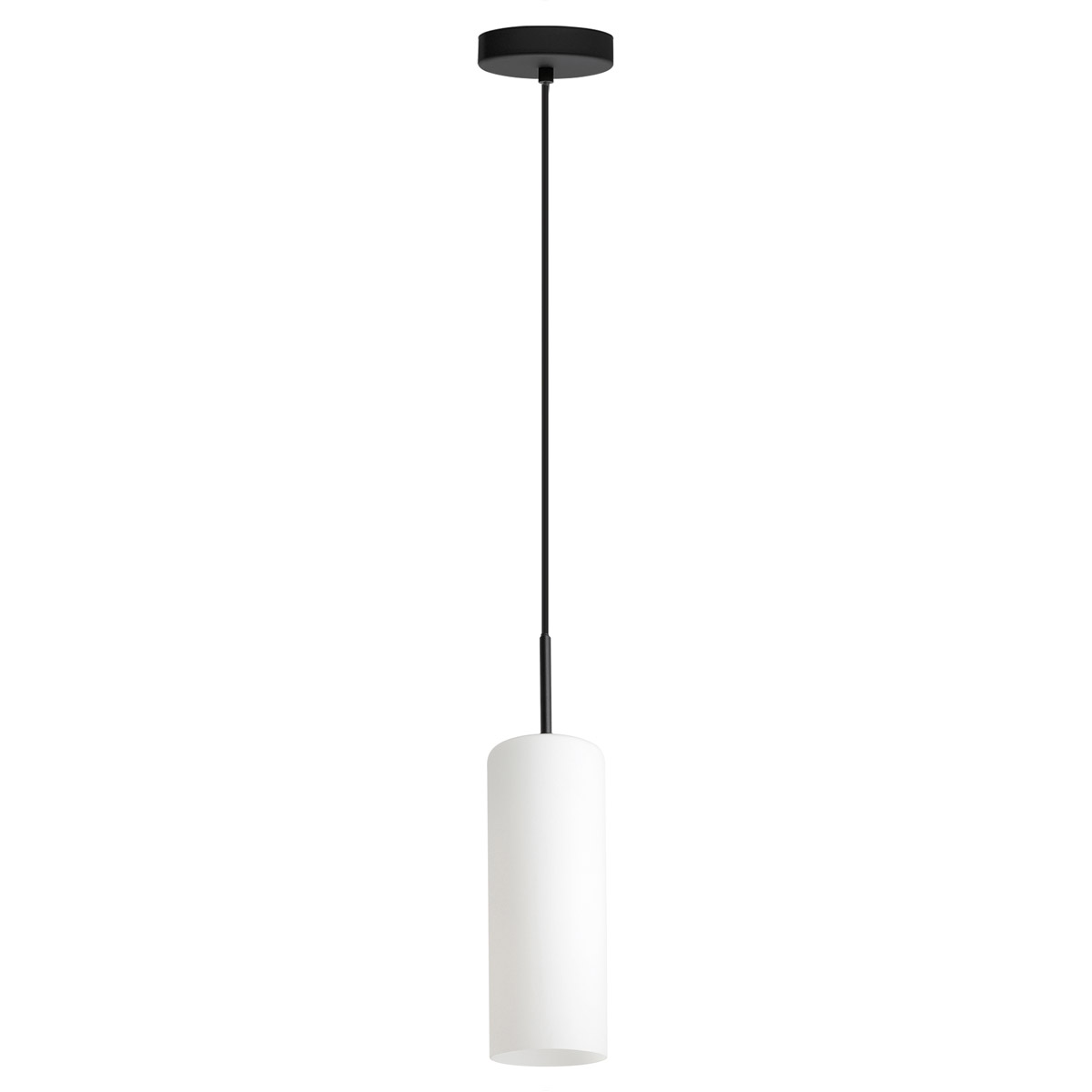 Troy 3 1 Light 3.94 inch Structured Black Pendant Ceiling Light