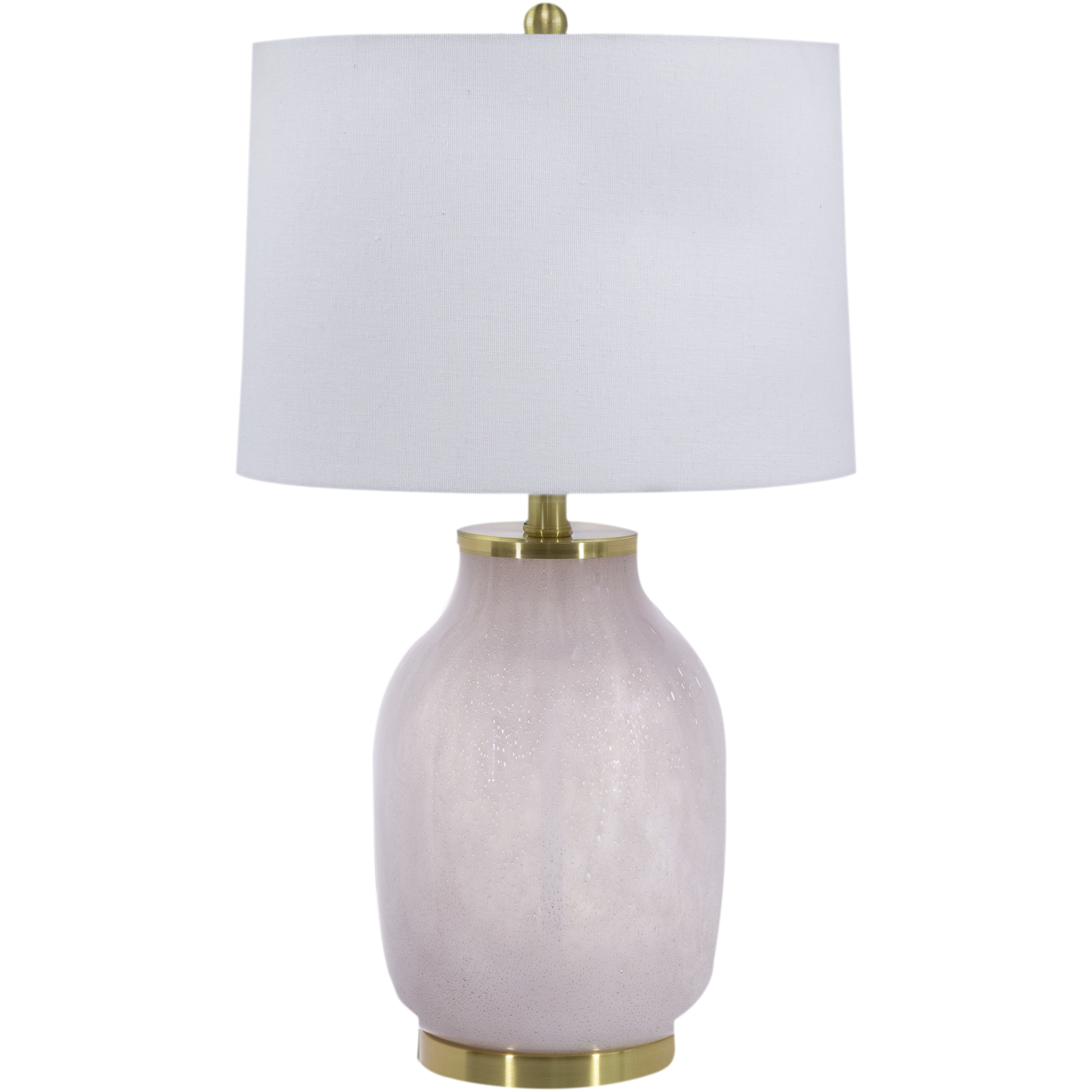 Macy's table hotsell lamps sale