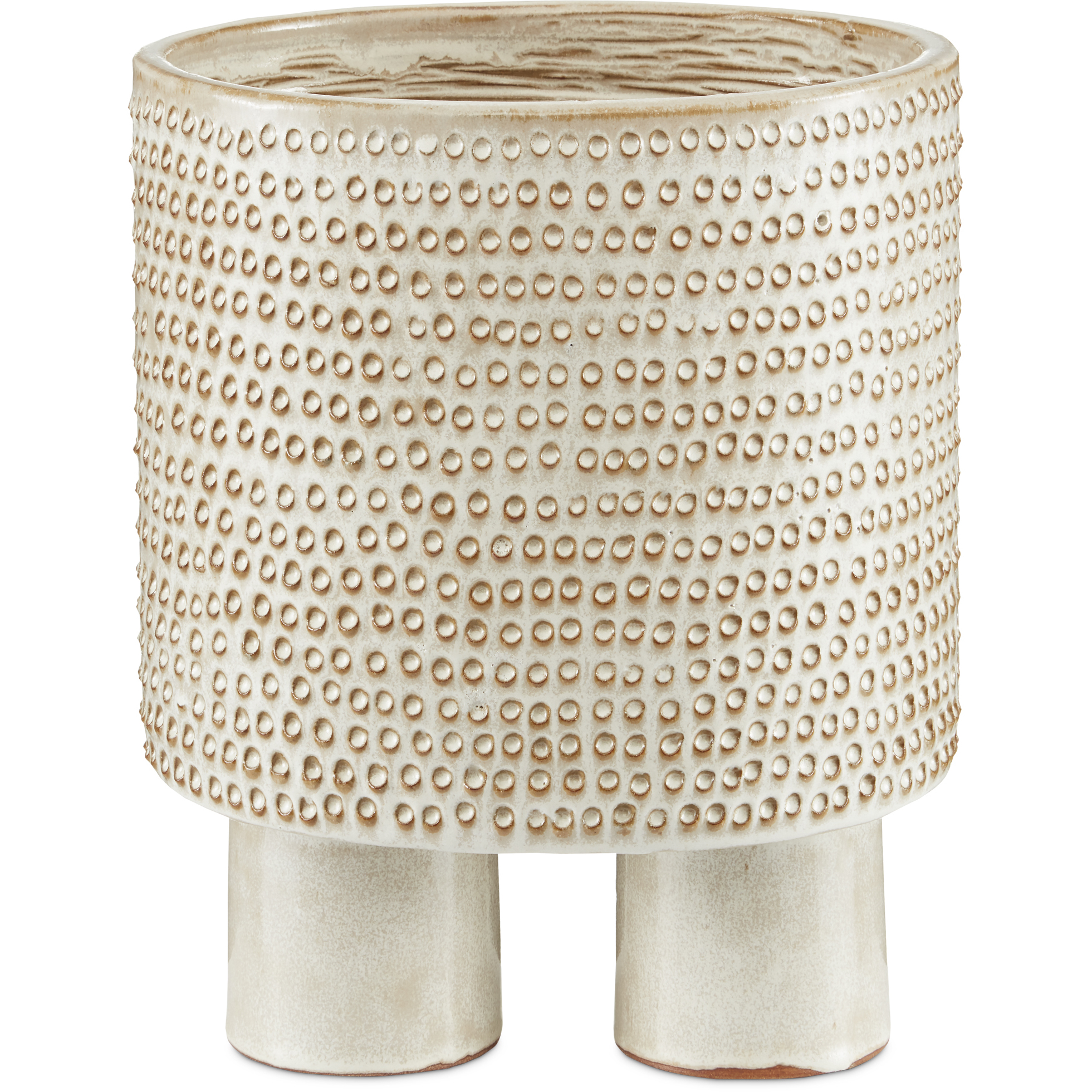 Tula 12.5 X 10 inch Bowl, Large