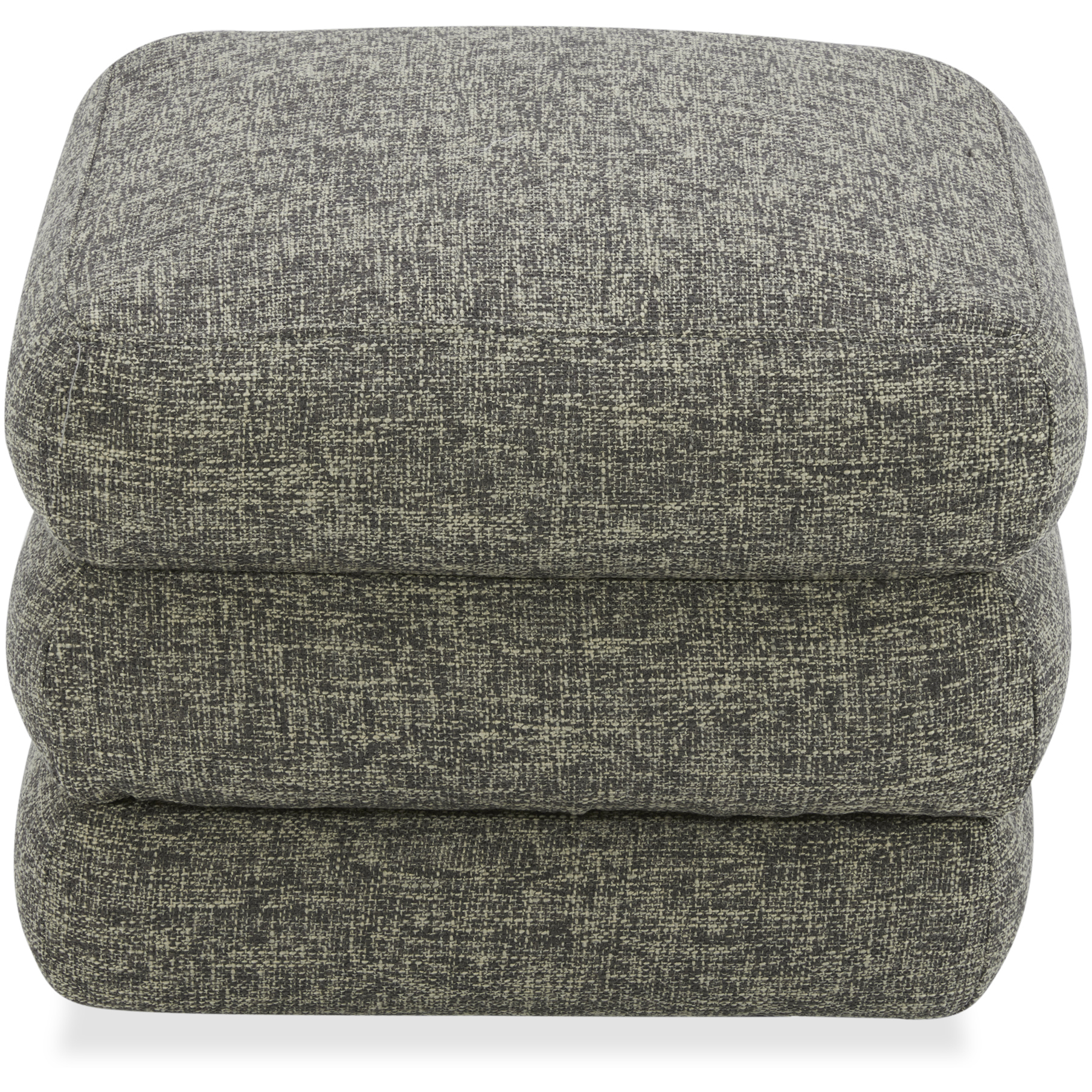 Lowtide Multicolor Bench