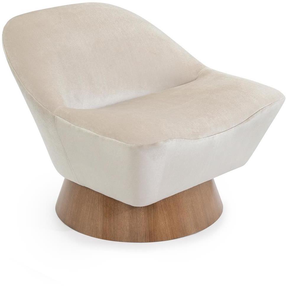 Sandbar Chair