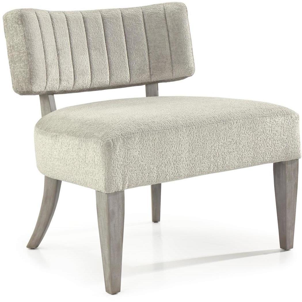 Sydney Side Chair