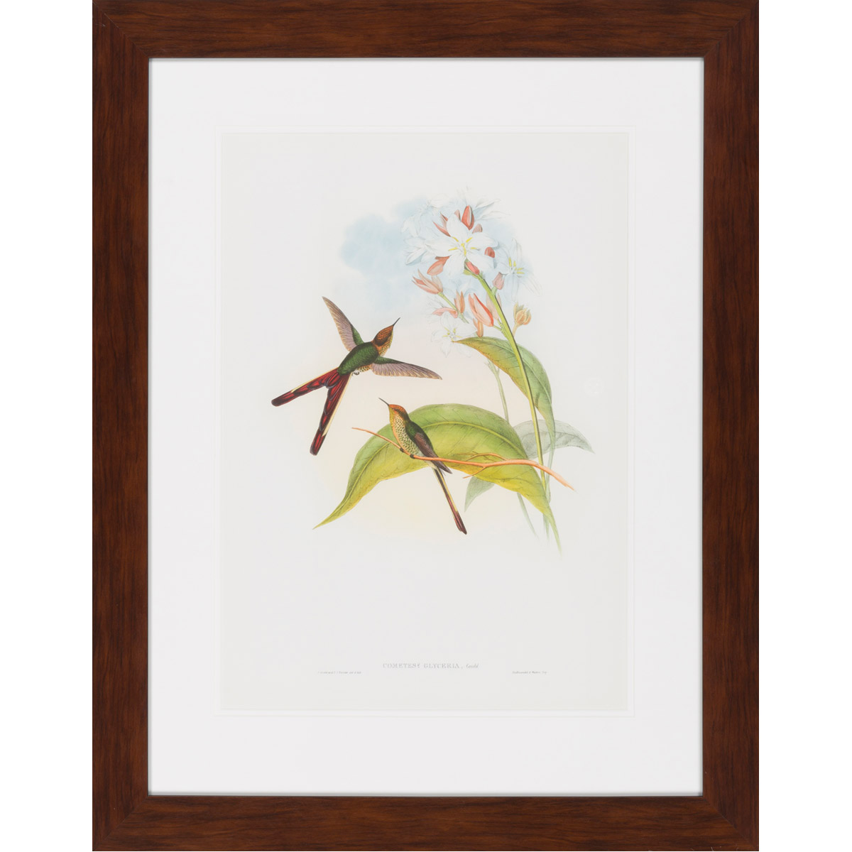 Surya Wall Decor Wall Art - Stock
