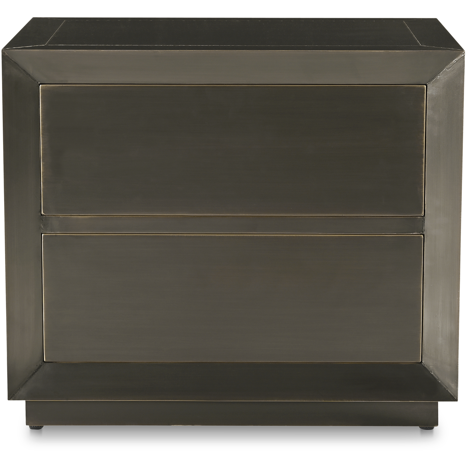 Dawson Nightstand