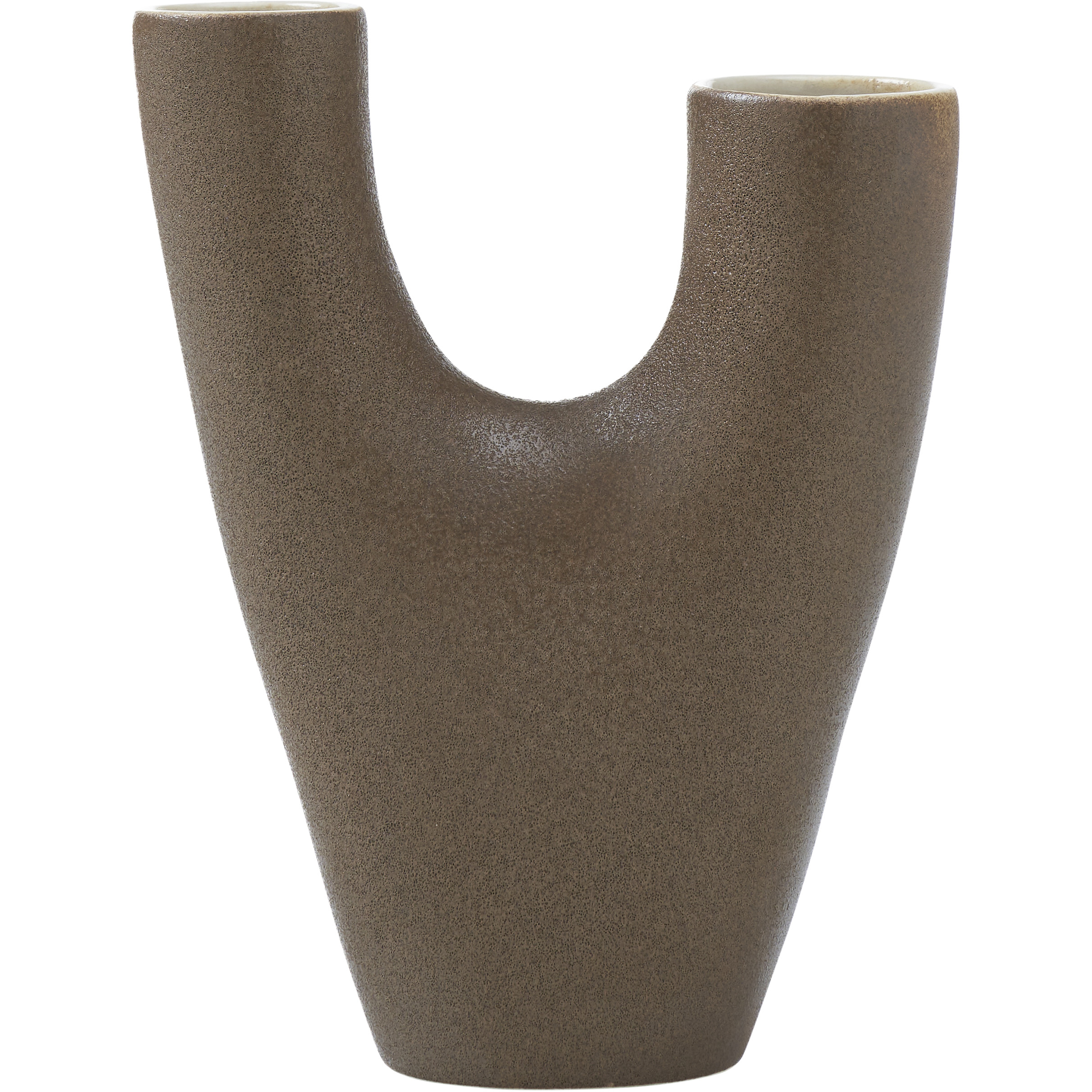 Garnier 7 X 5 inch Vase, Small