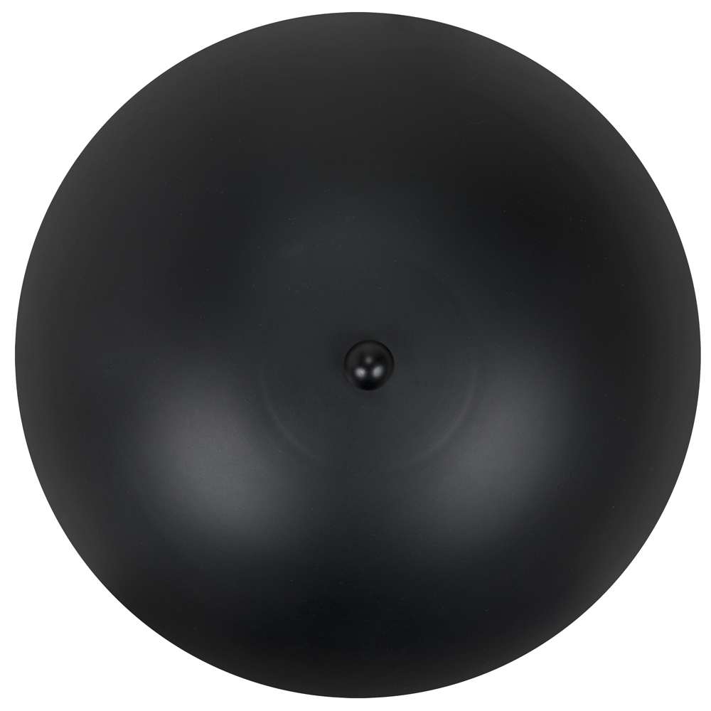 Shadow 1 Light 12 inch Matte Black Sconce Wall Light