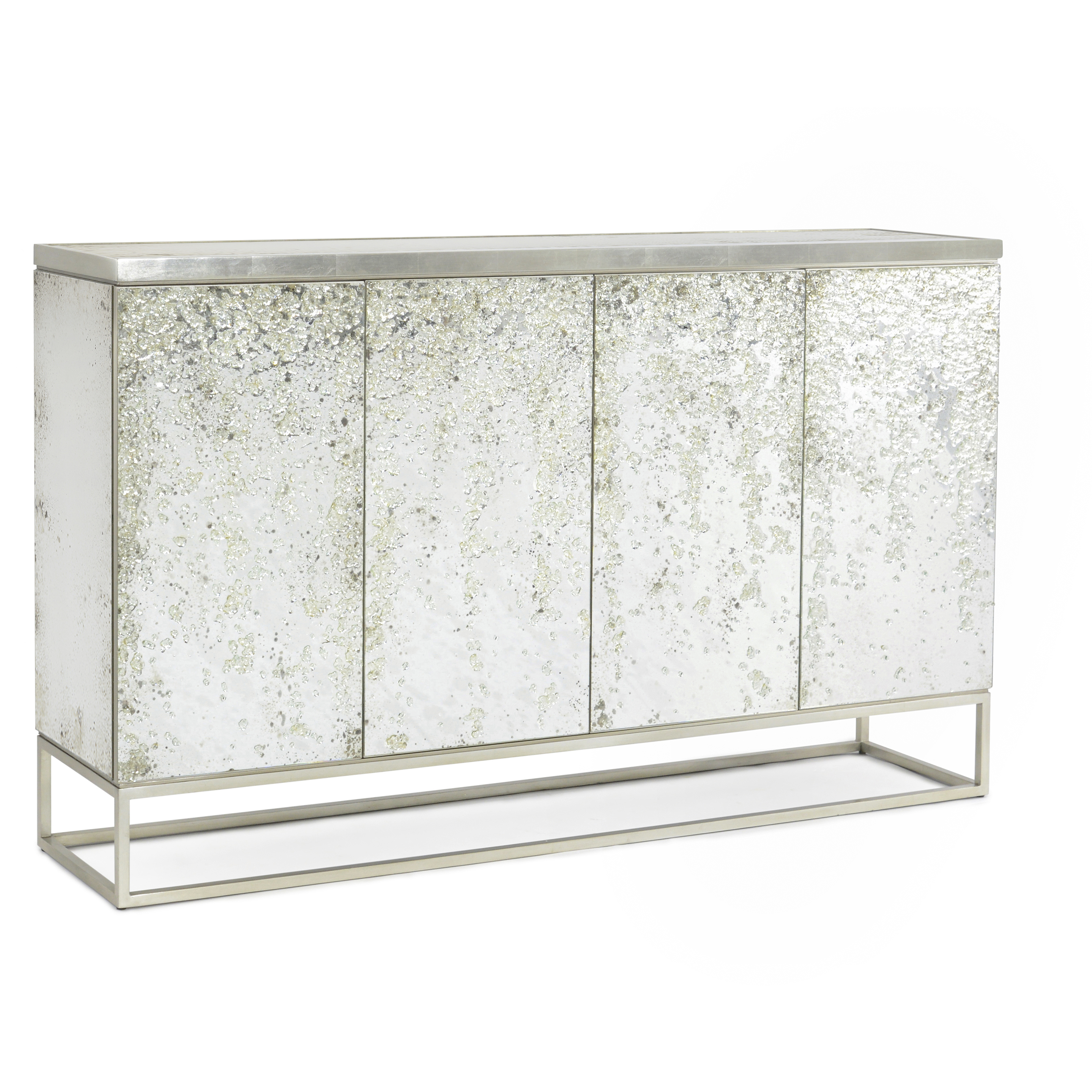 Aeolian Cabinet