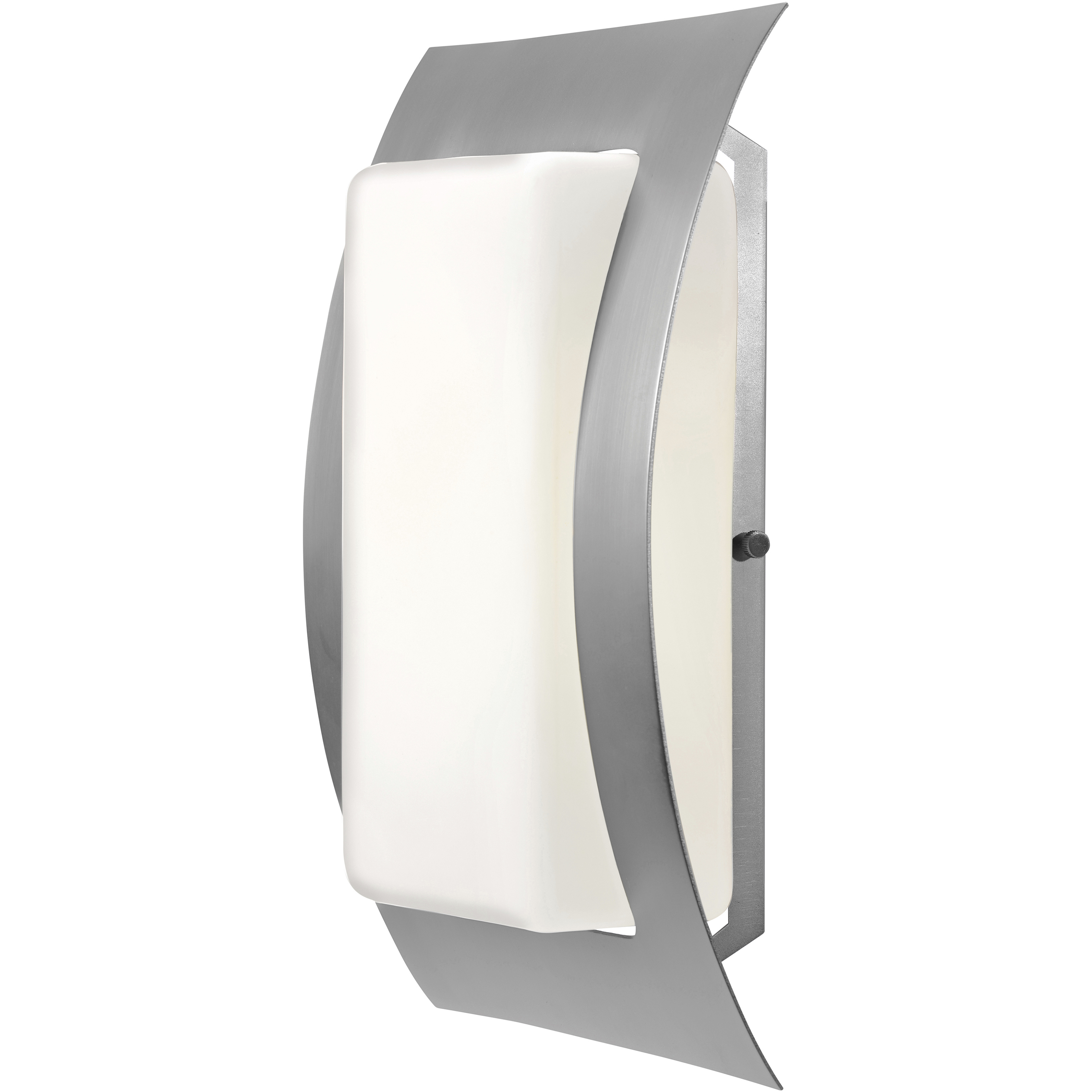 Eclipse Wall Sconce Wall Light