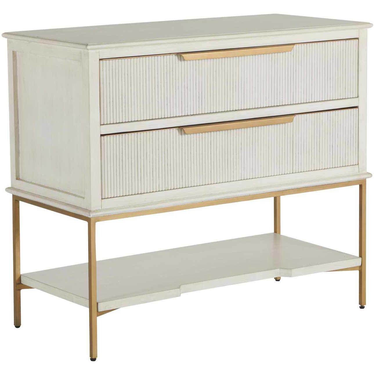 Riggs Nightstand