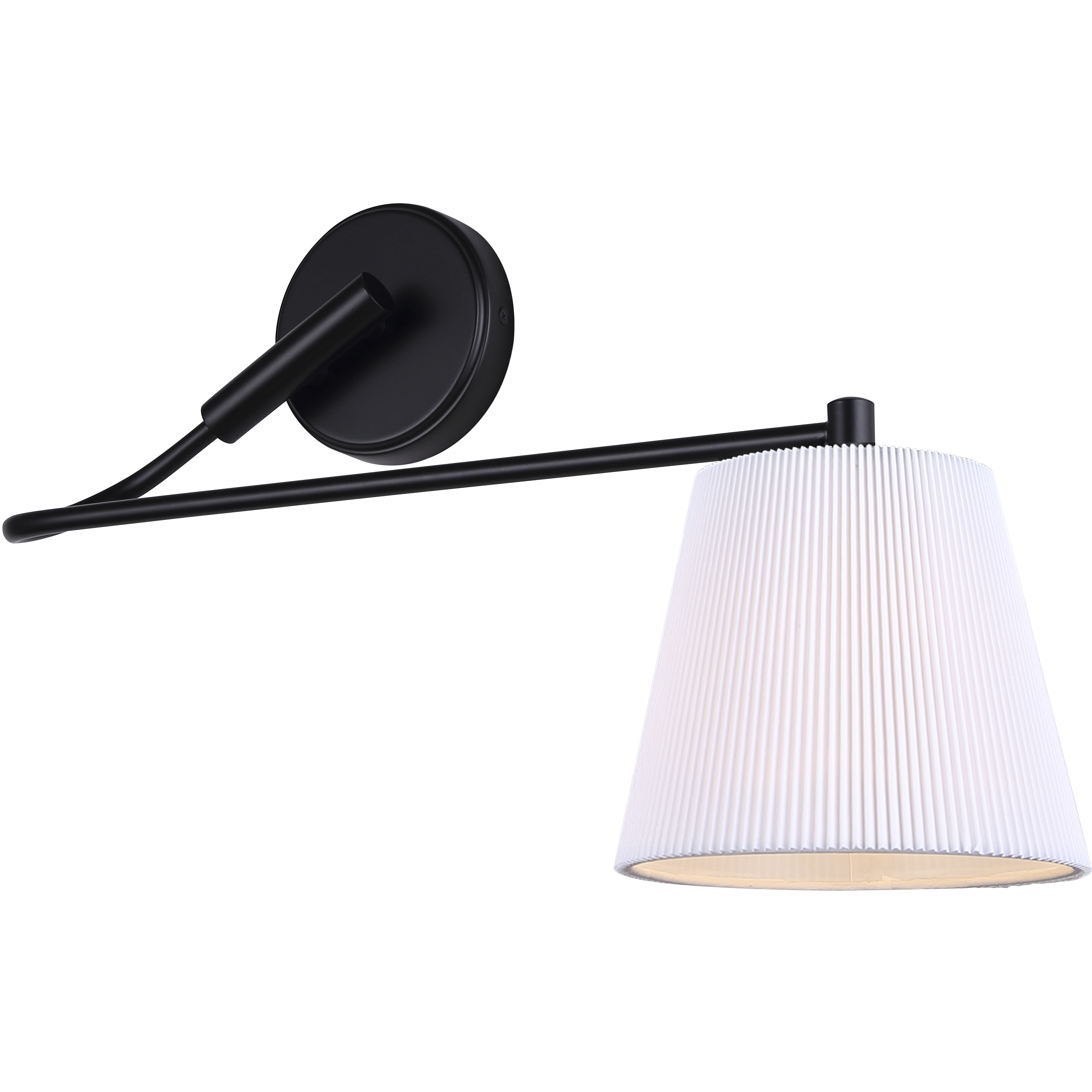 Aspen Sconce Wall Light