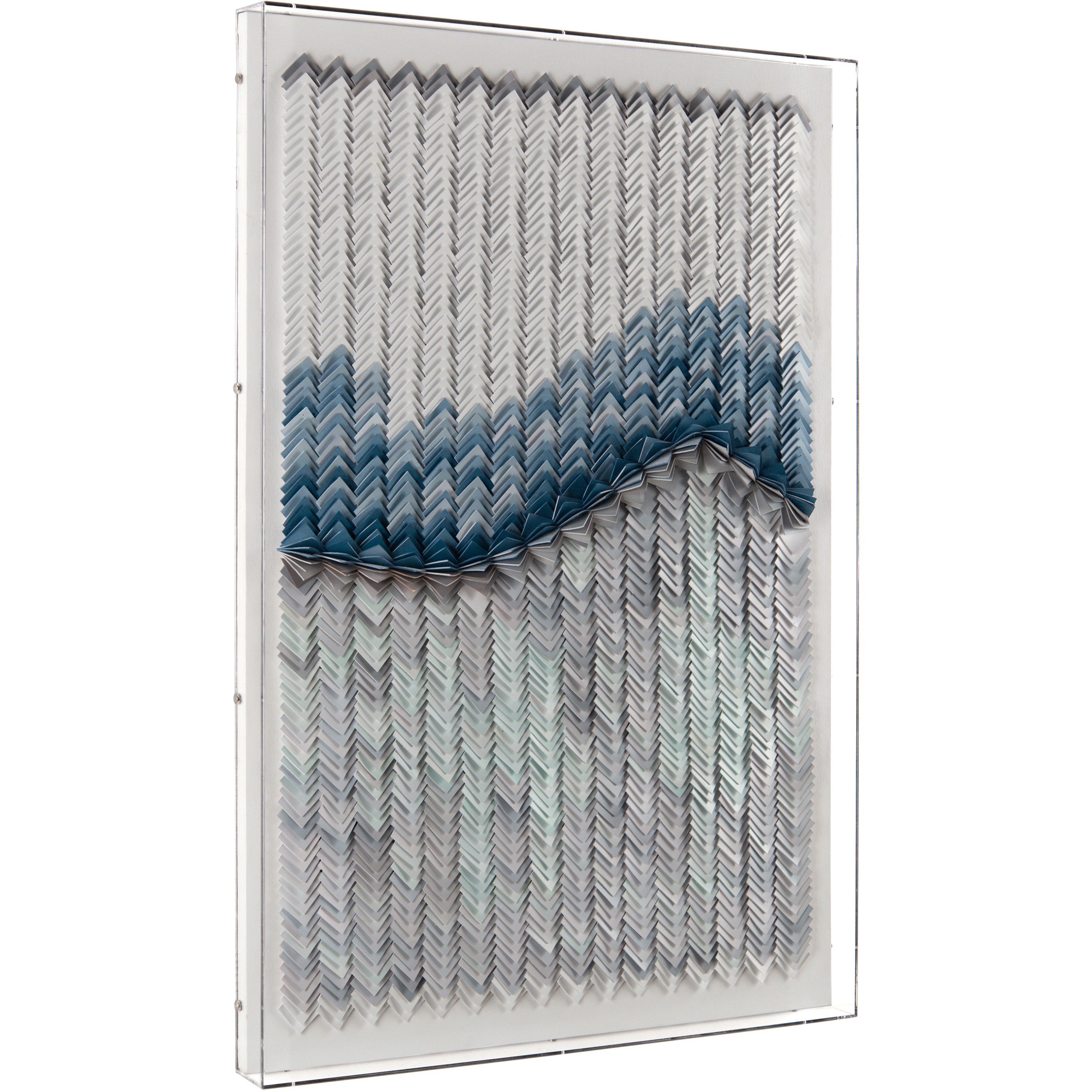 Explore the Tony Fey design collection from John-Richard Explore the Tony Fey design collection from John-Richard
