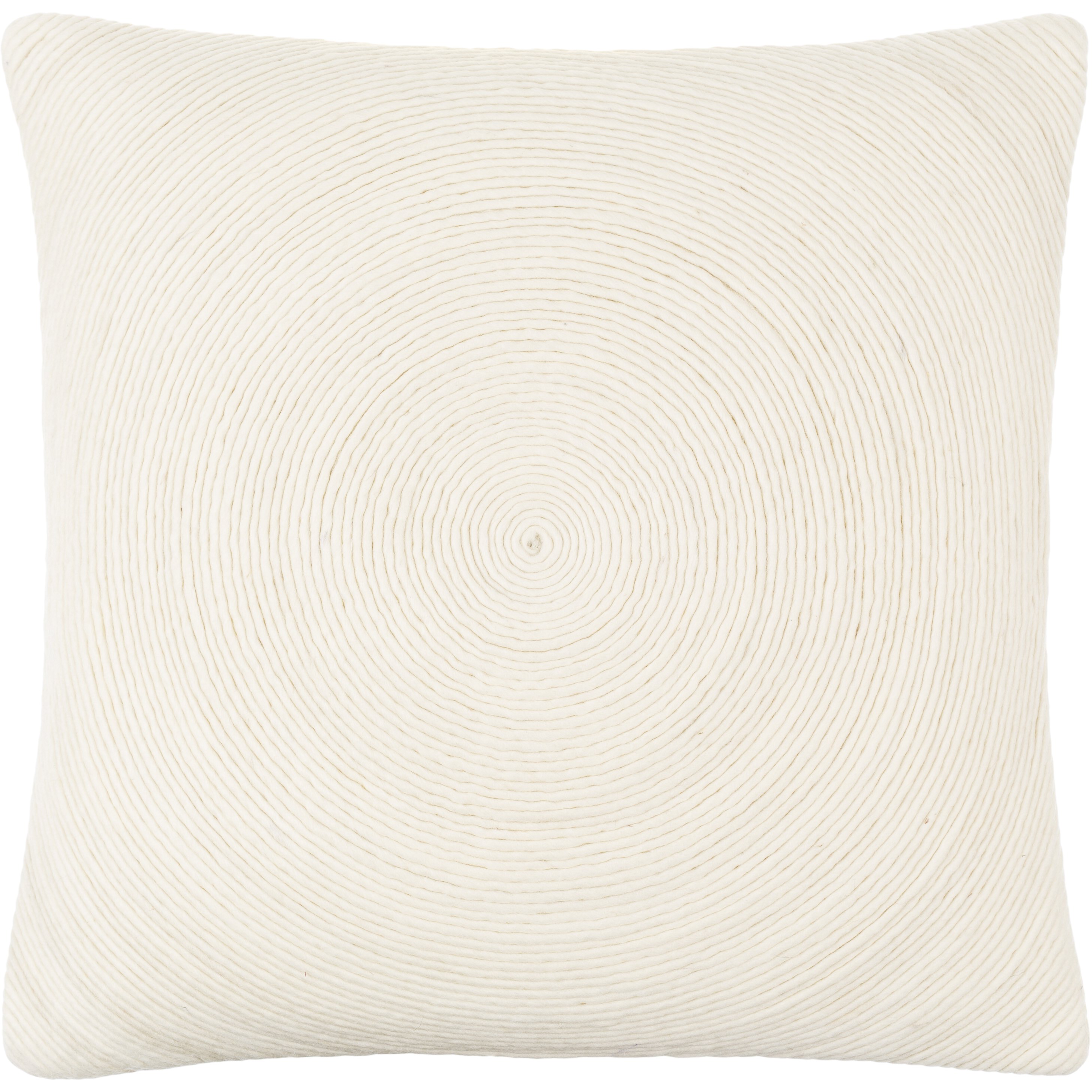 Sequence 20 inch Pillow Kit