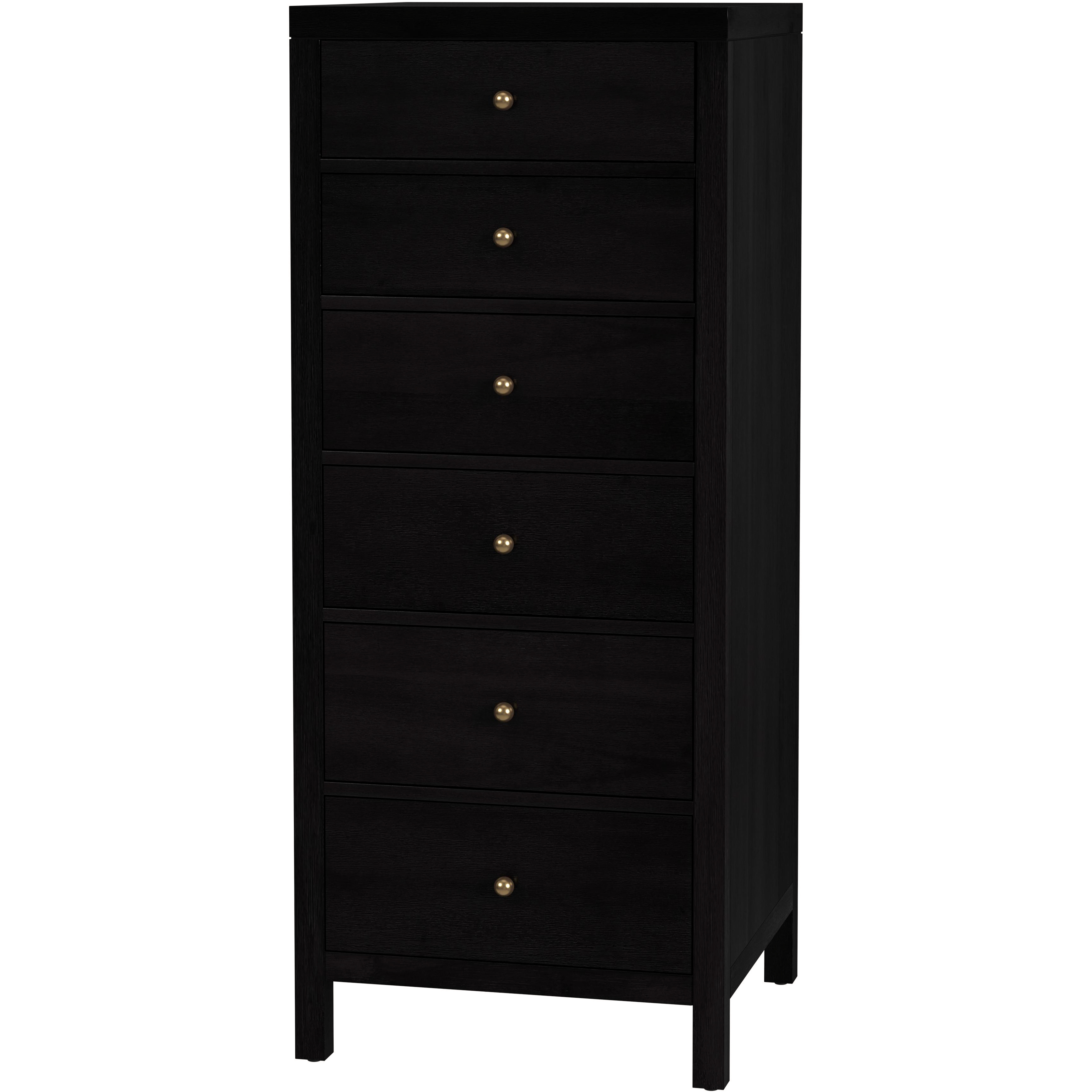 Butler 5942451
