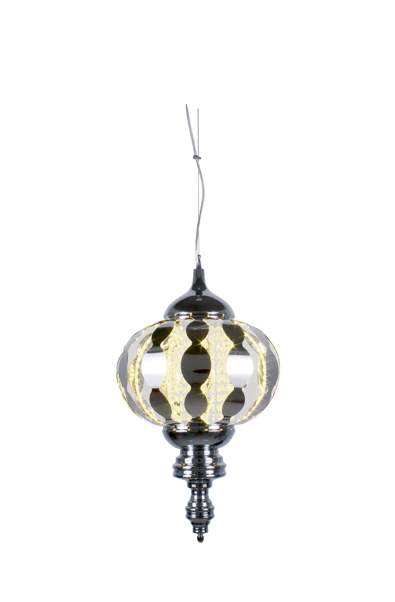 Mn Series 14 inch Pendant Ceiling Light