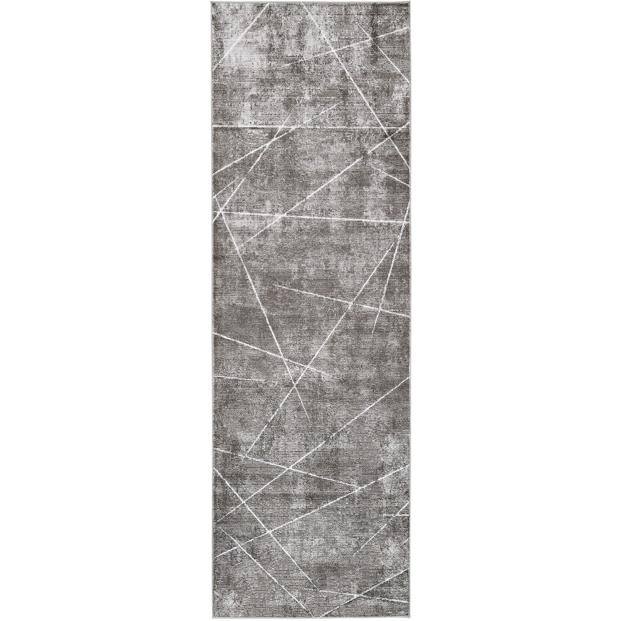 Livenza Black Indoor Rug
