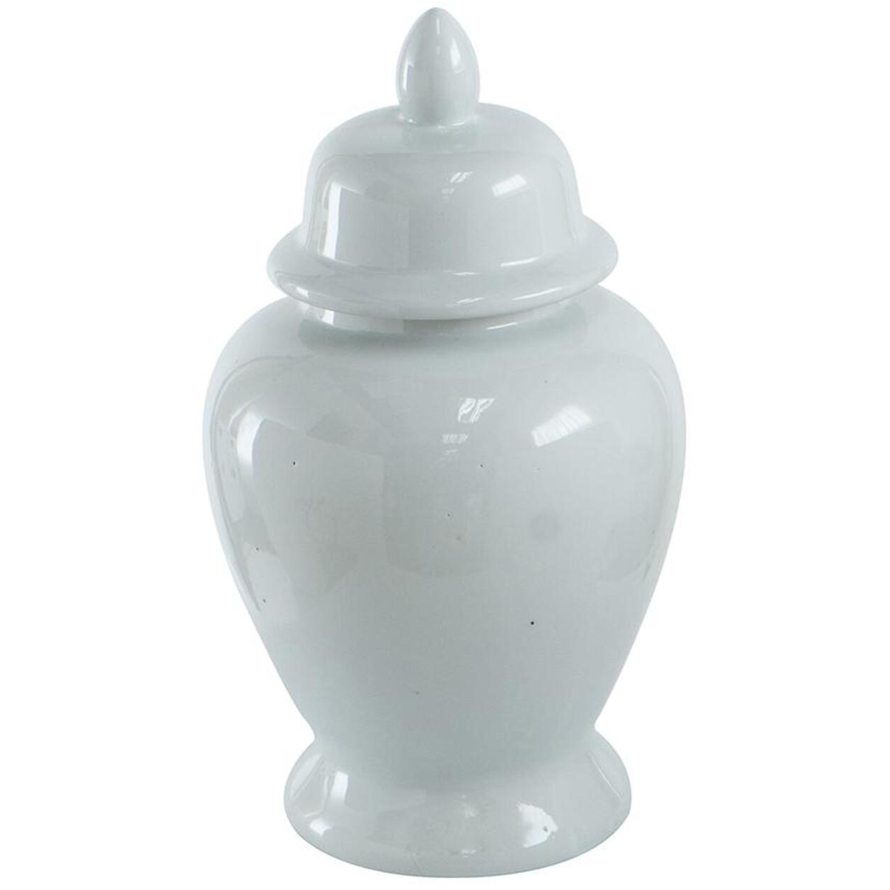 Seaford 17 X 10 inch Vase
