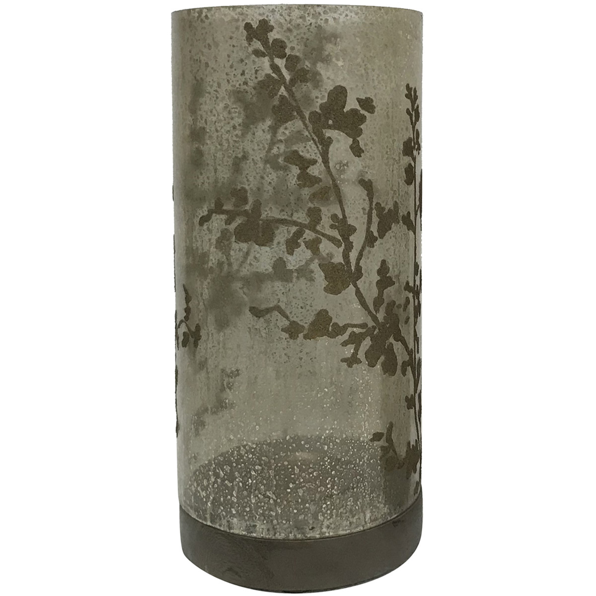 Crestview 15 X 8 inch Vase