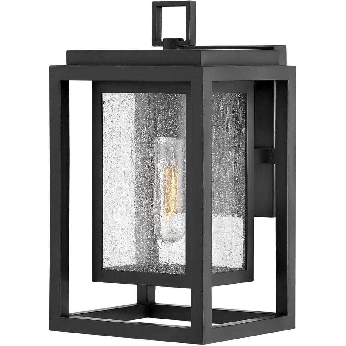 Hinkley republic outdoor light online