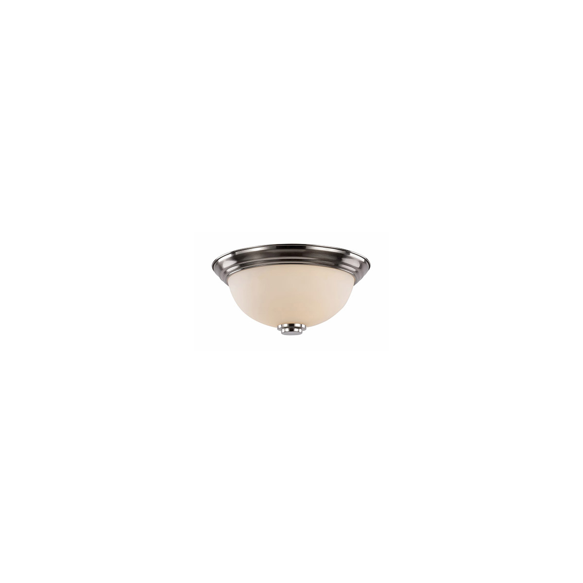 Trans globe lighting home depot shop