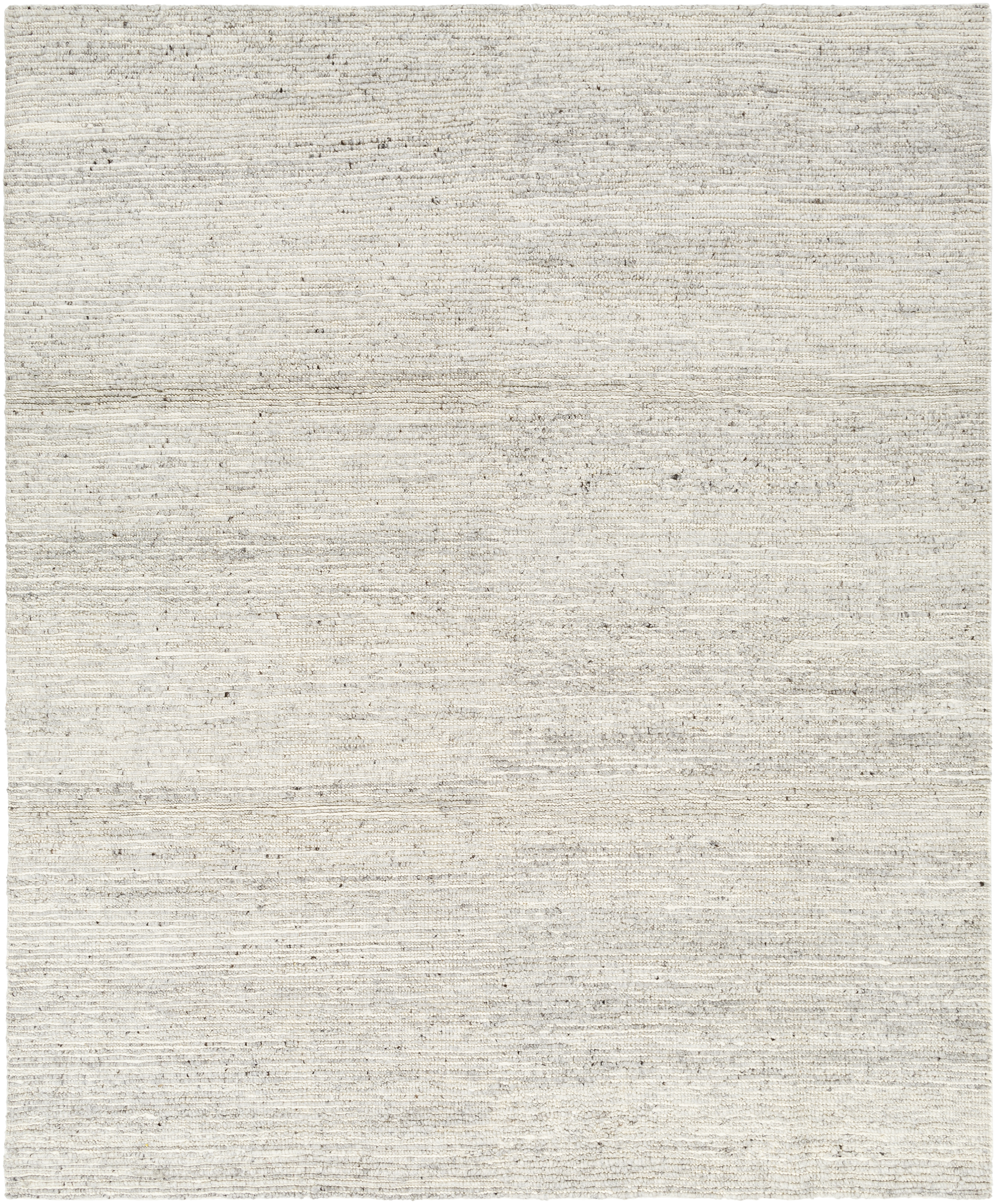 Japandi 90 X 60 inch Rug in 5 x 8, Rectangle