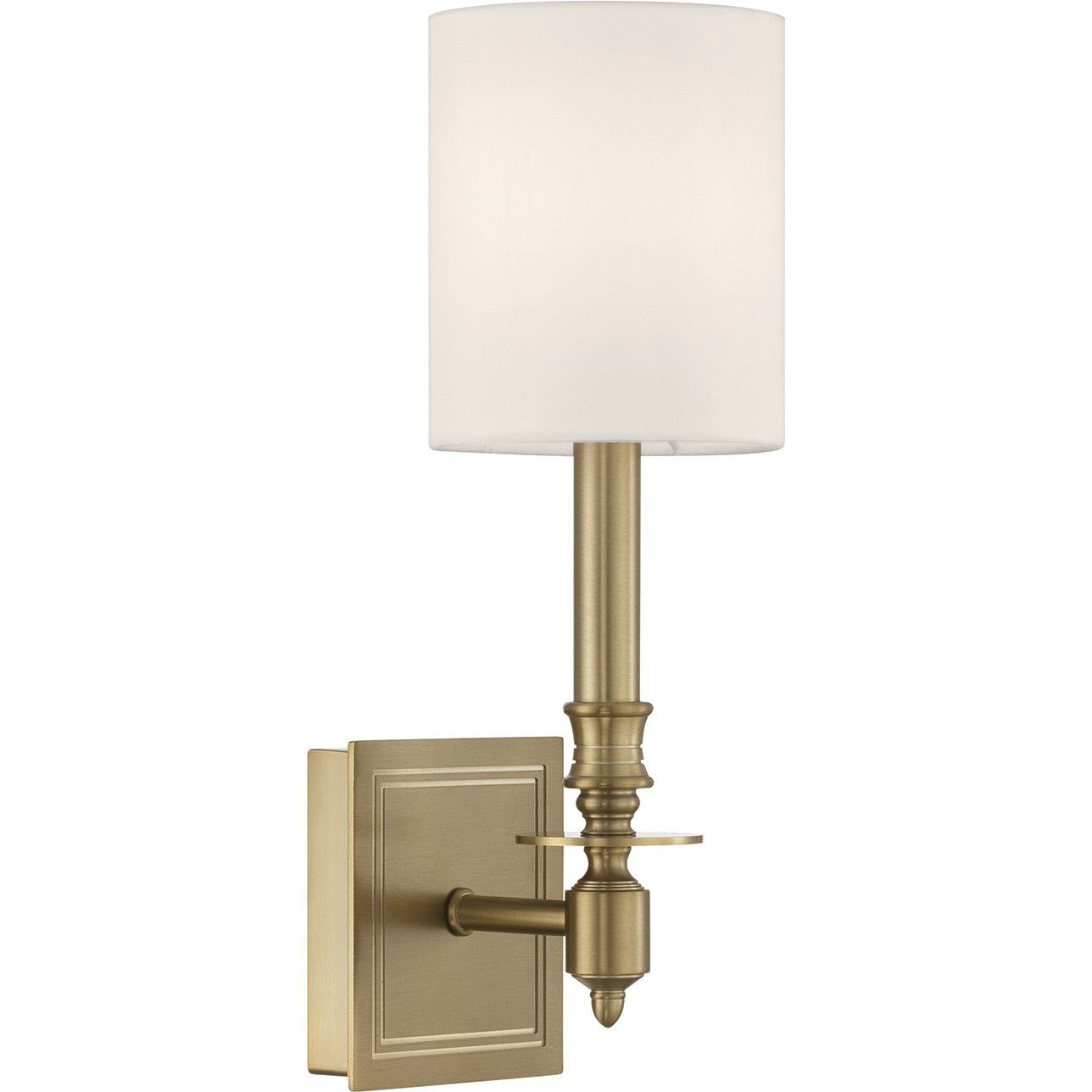Lloyd Bath Sconce Wall Light