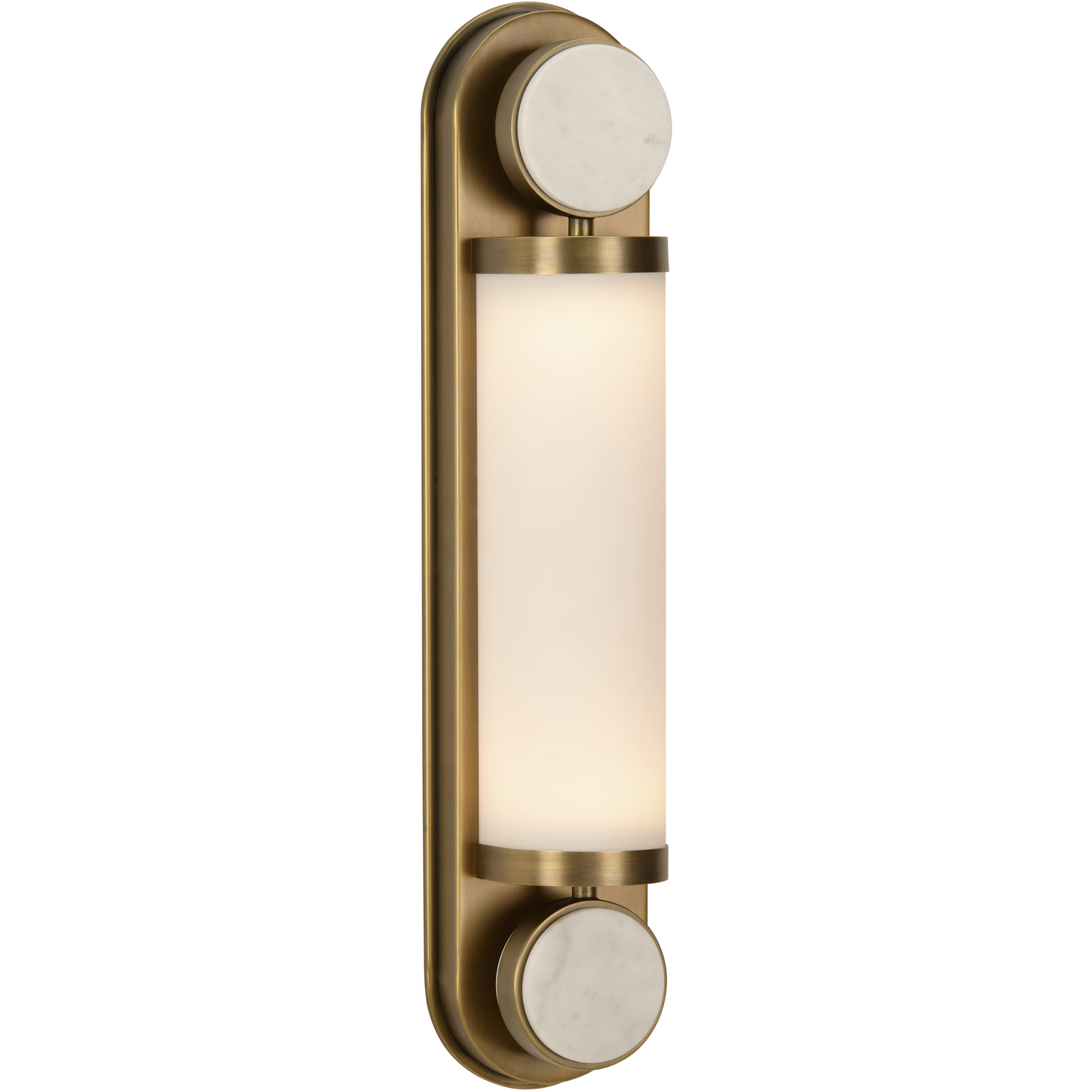 Emmons Sconce Wall Light