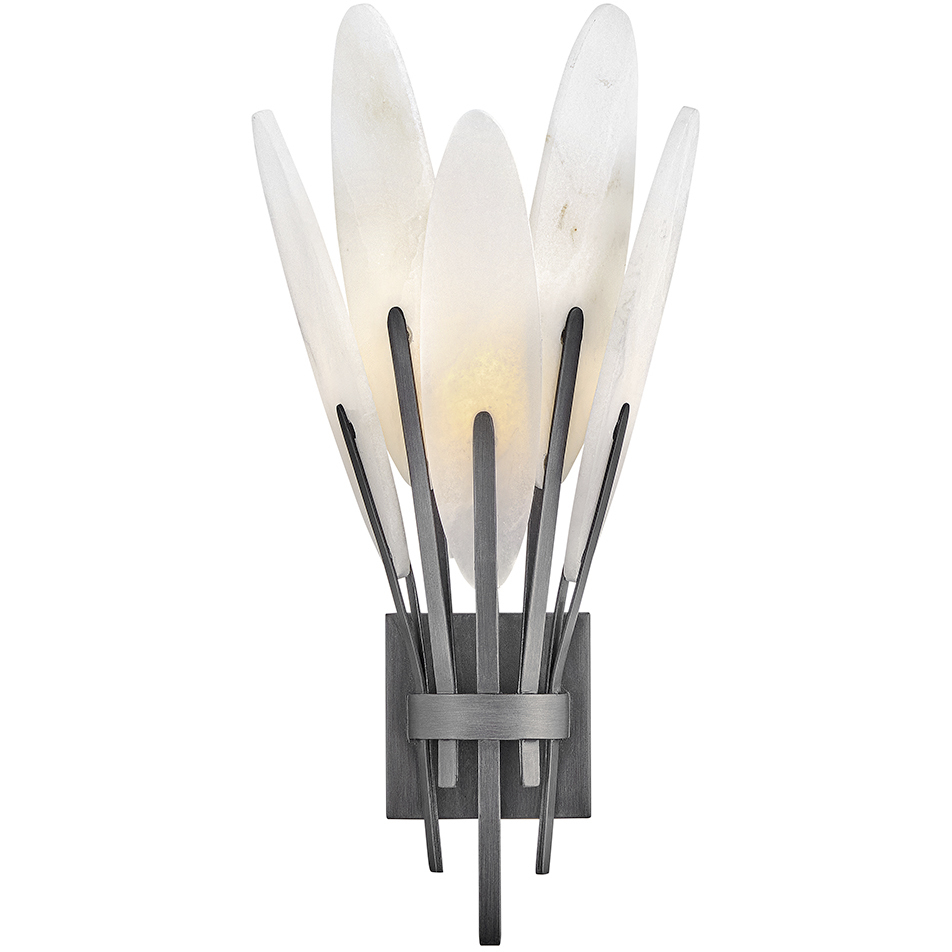 Nerine Wall Sconce Wall Light
