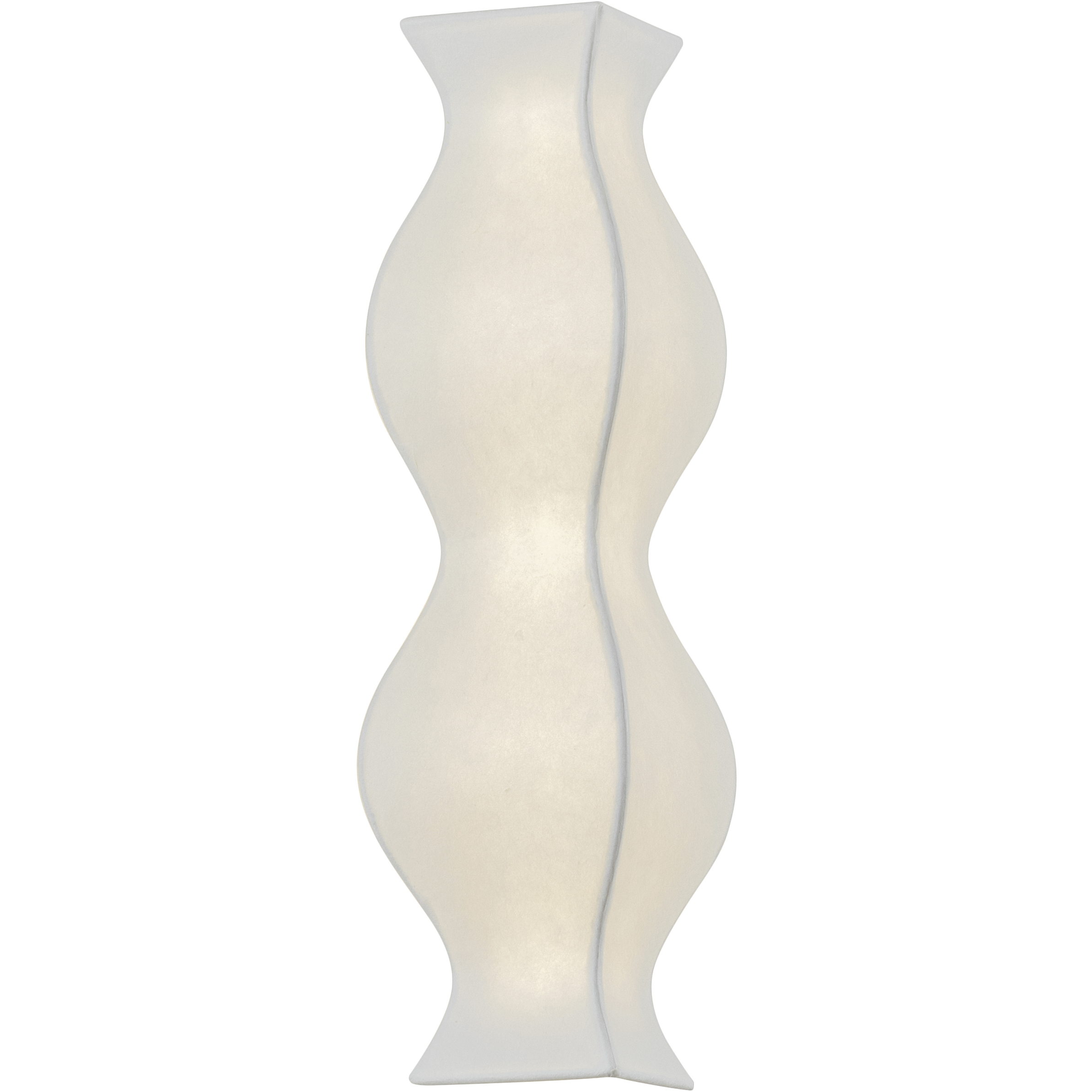 Brisa Wall Sconce Wall Light