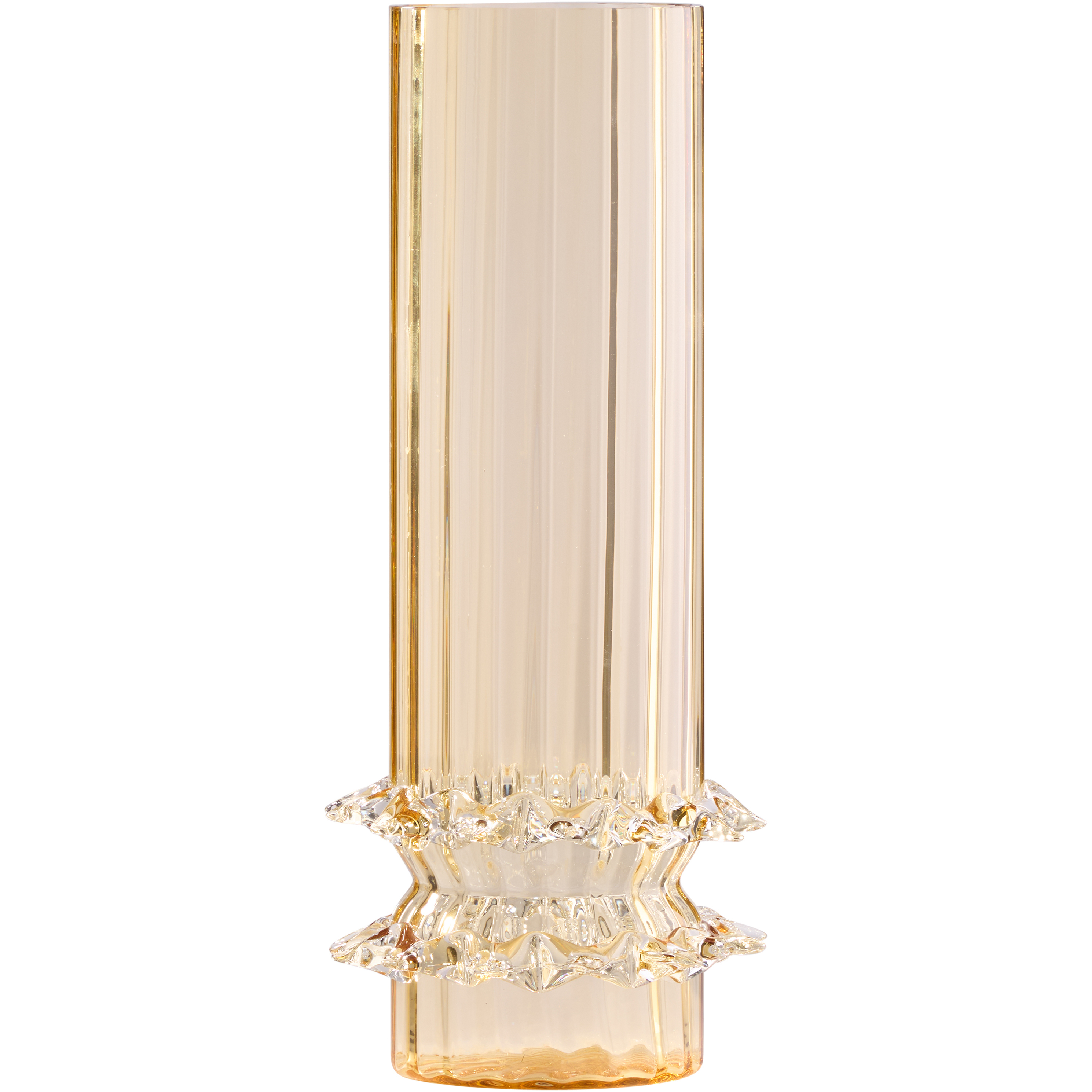 Maria 14 X 5.5 inch Vase, Large