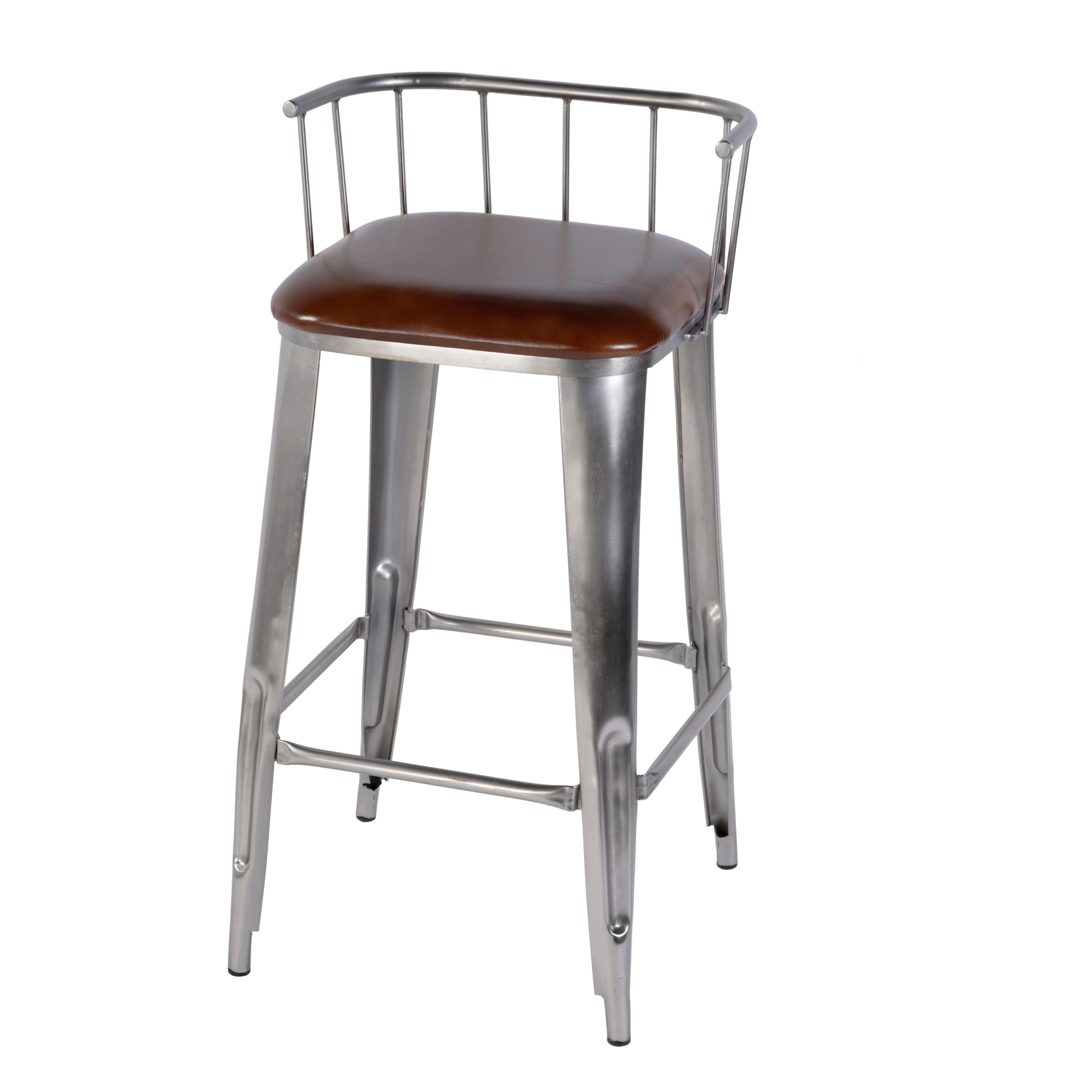 Butler 5920344