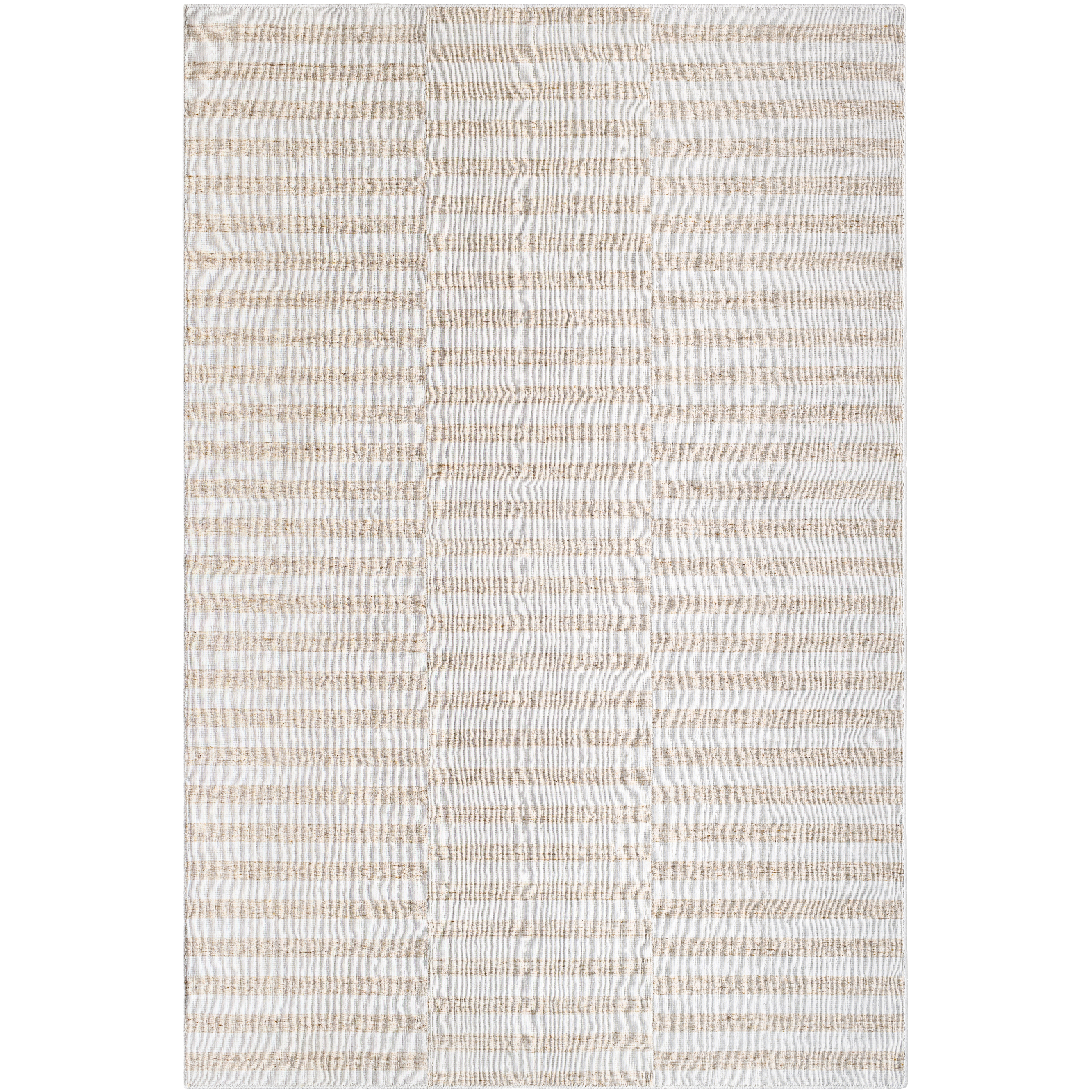 Sonia 96 X 30 inch Rug
