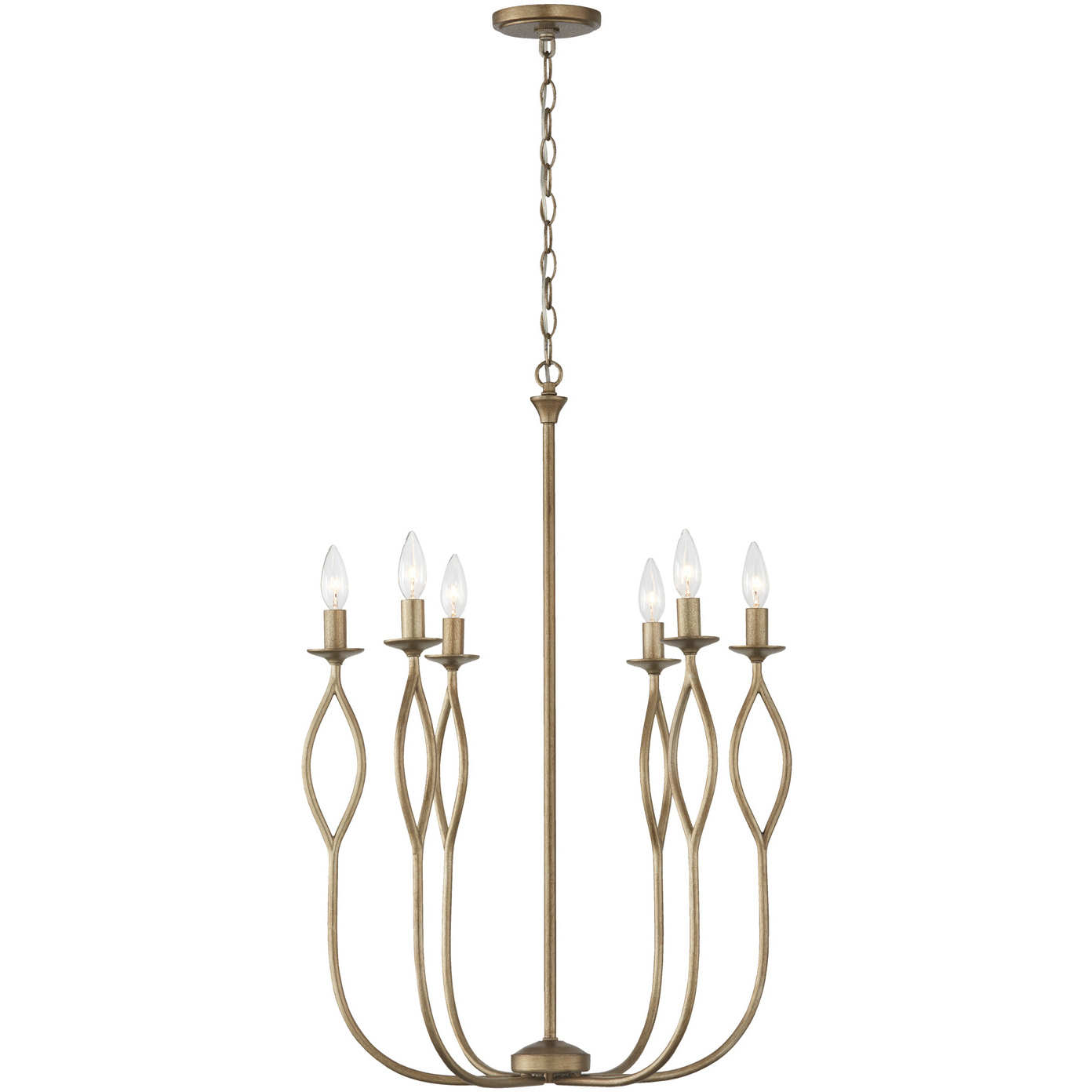 Chandelier for sale ctm shop