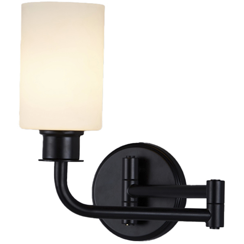 Hinge Wall Sconce Wall Light