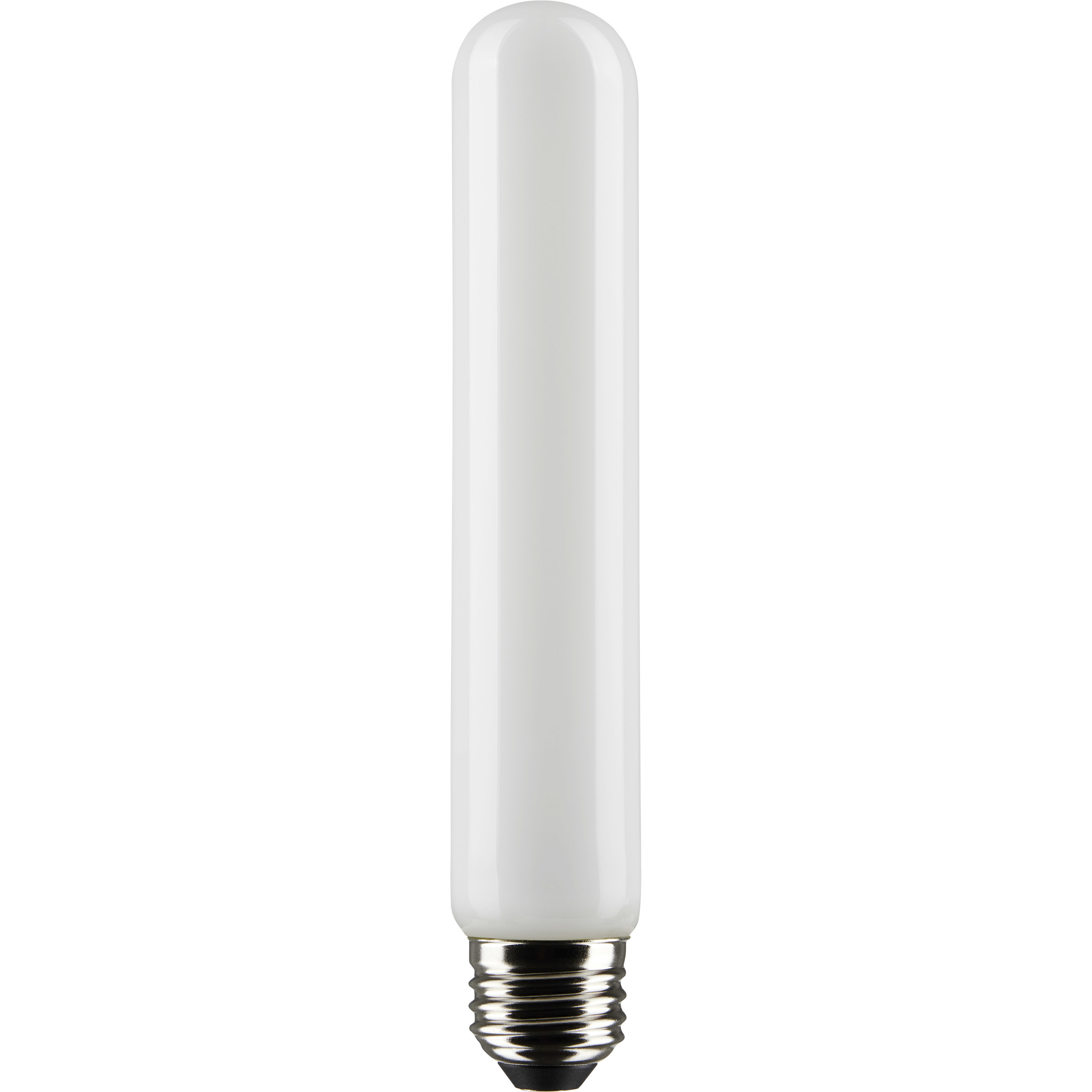 Lumos LED Medium 8 watt 120 2700K LED Filament, LED Filament