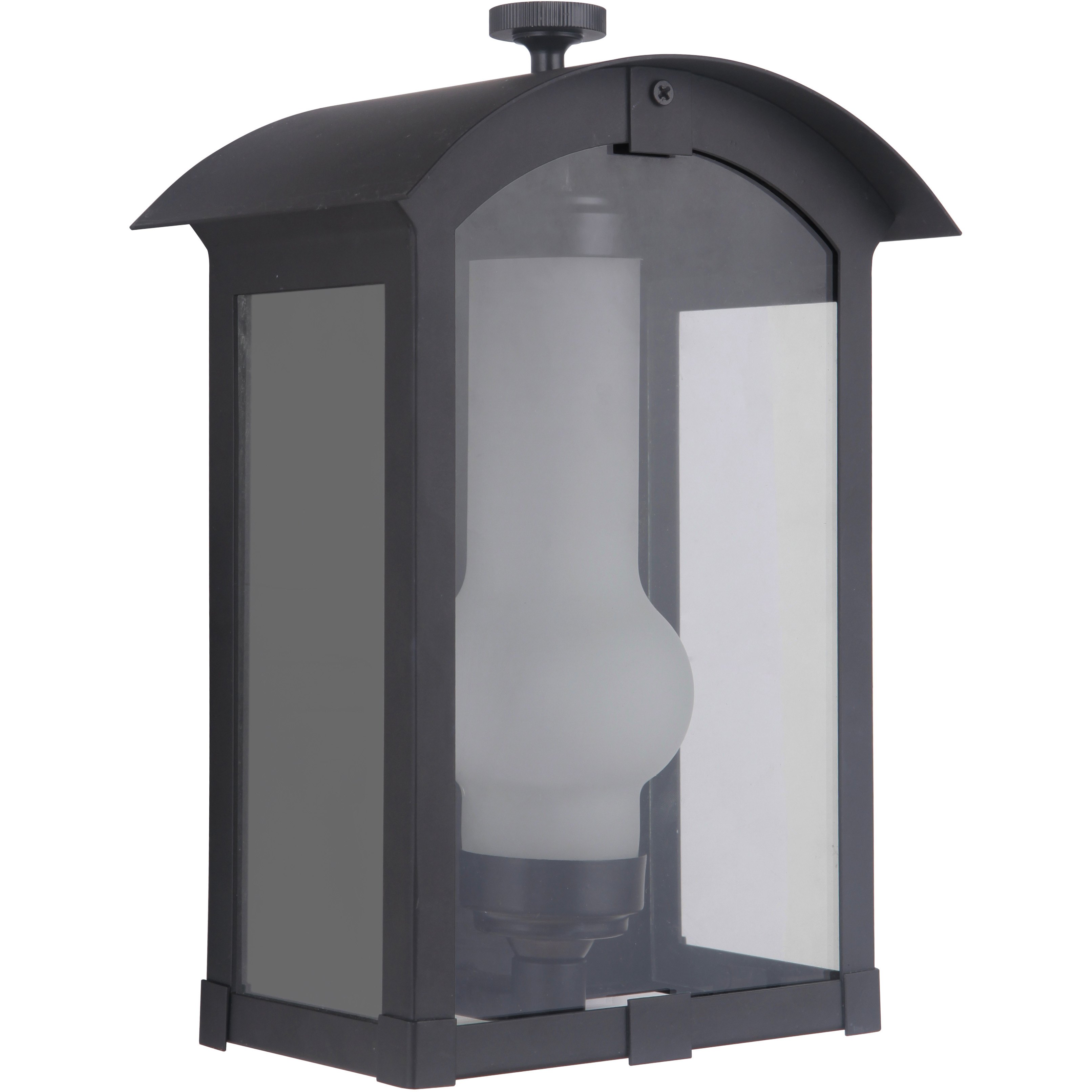Montcrest Outdoor Wall Mount, Small