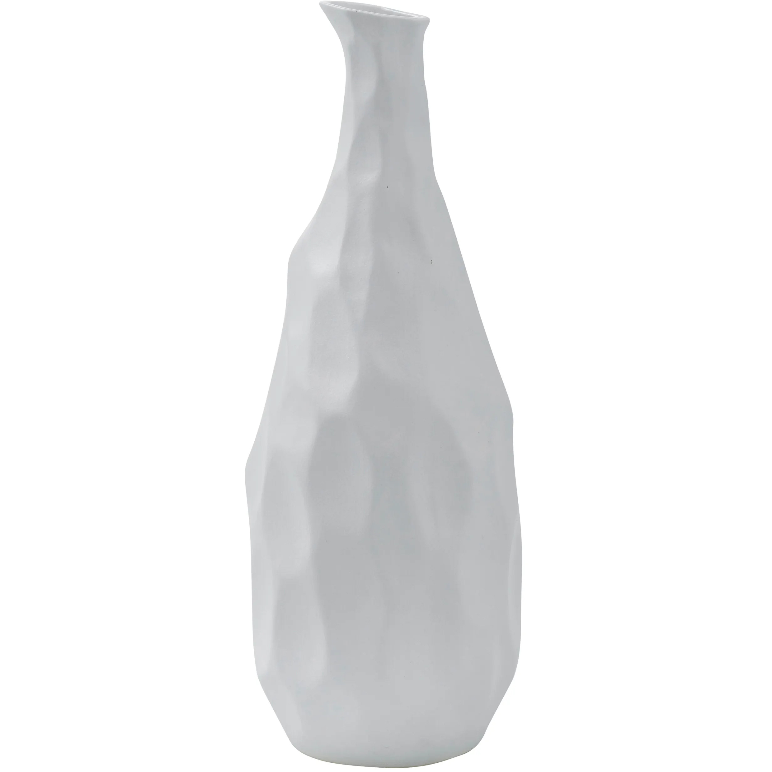 Blouin 10 X 3.75 inch Vase