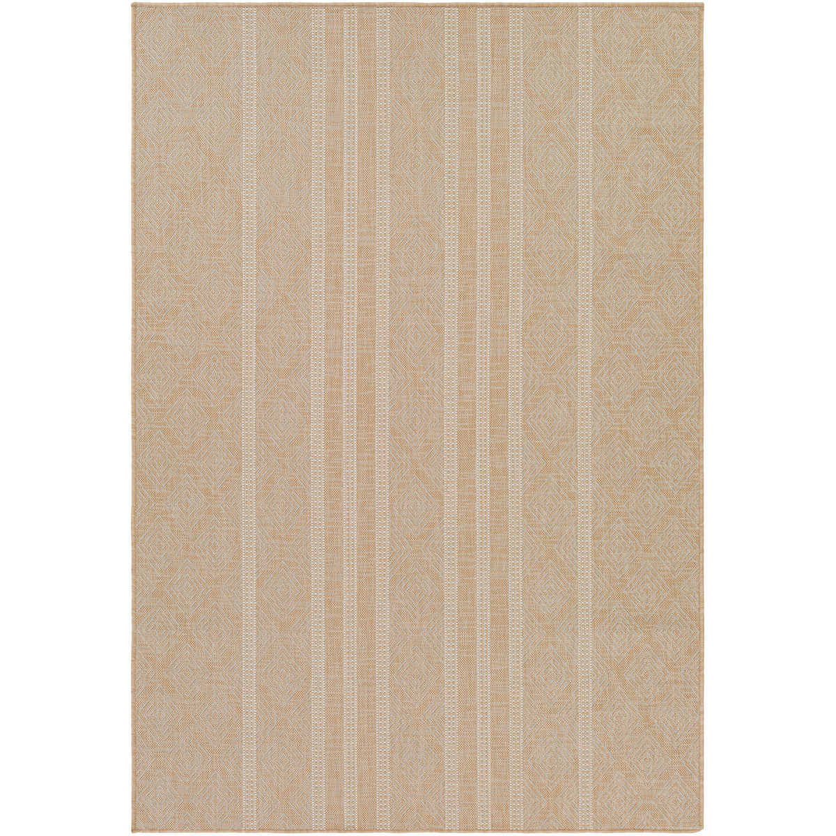 Malibu 120 X 94 inch Rugs in 8 x 10, Rectangle