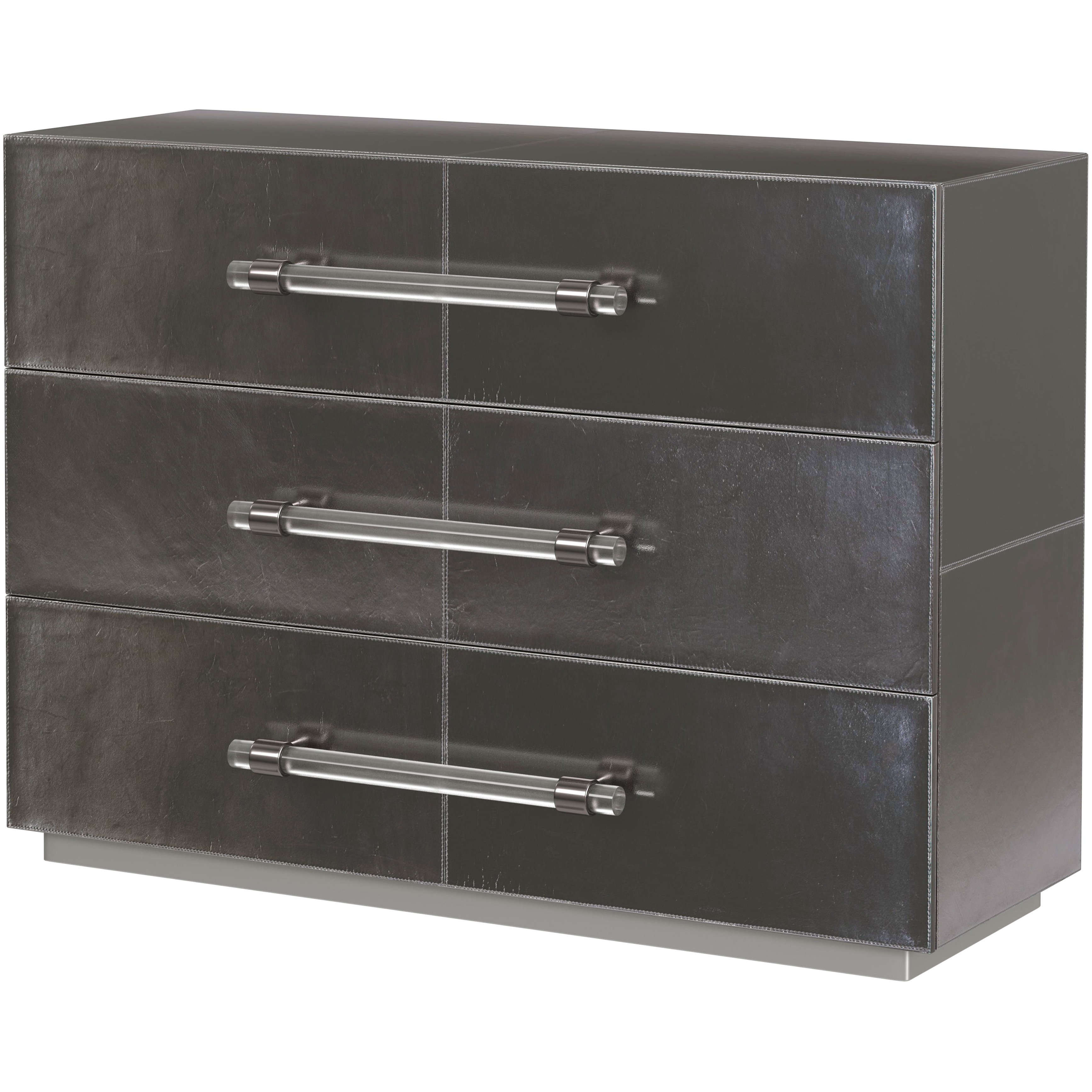 Butler 5948435