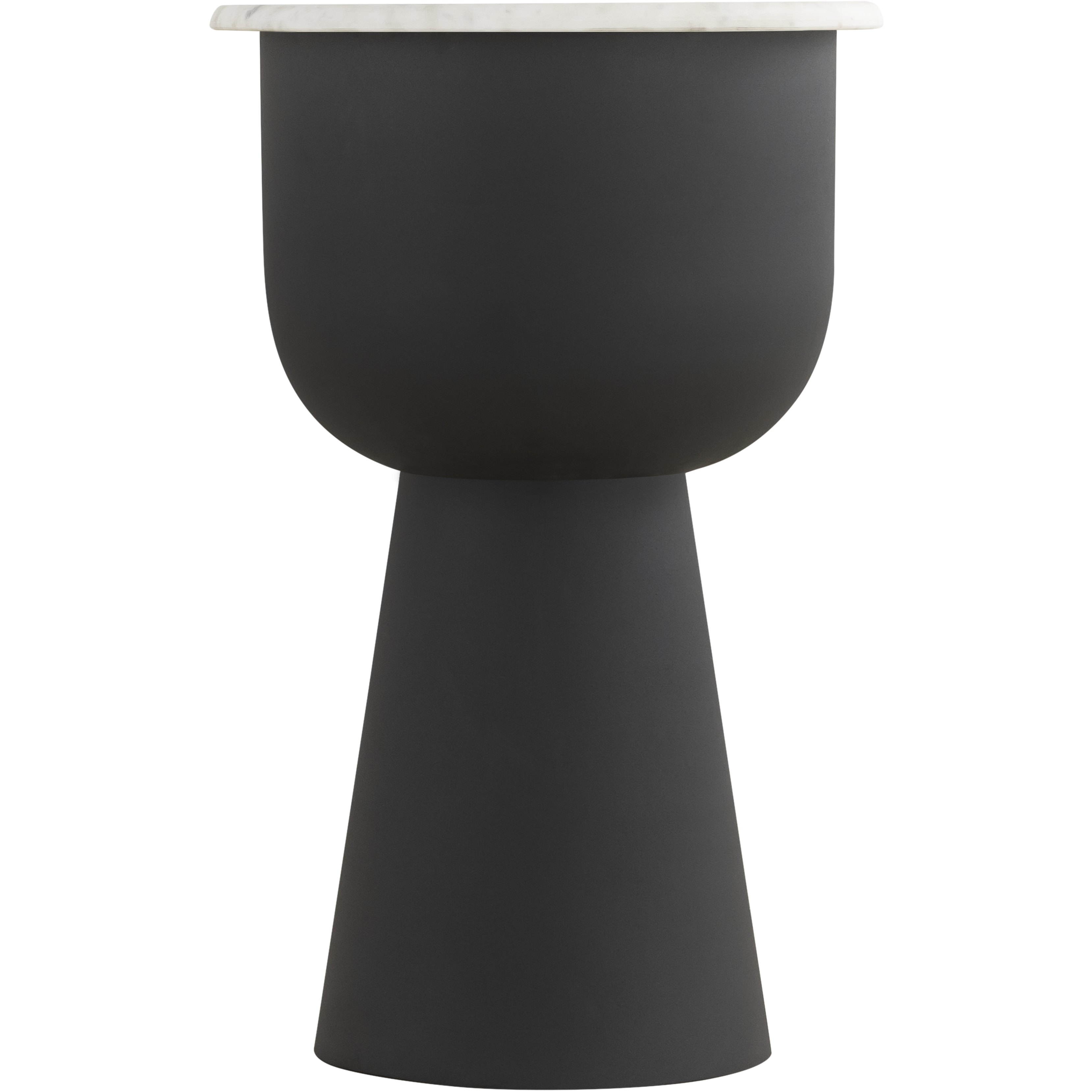 Nila Side Table