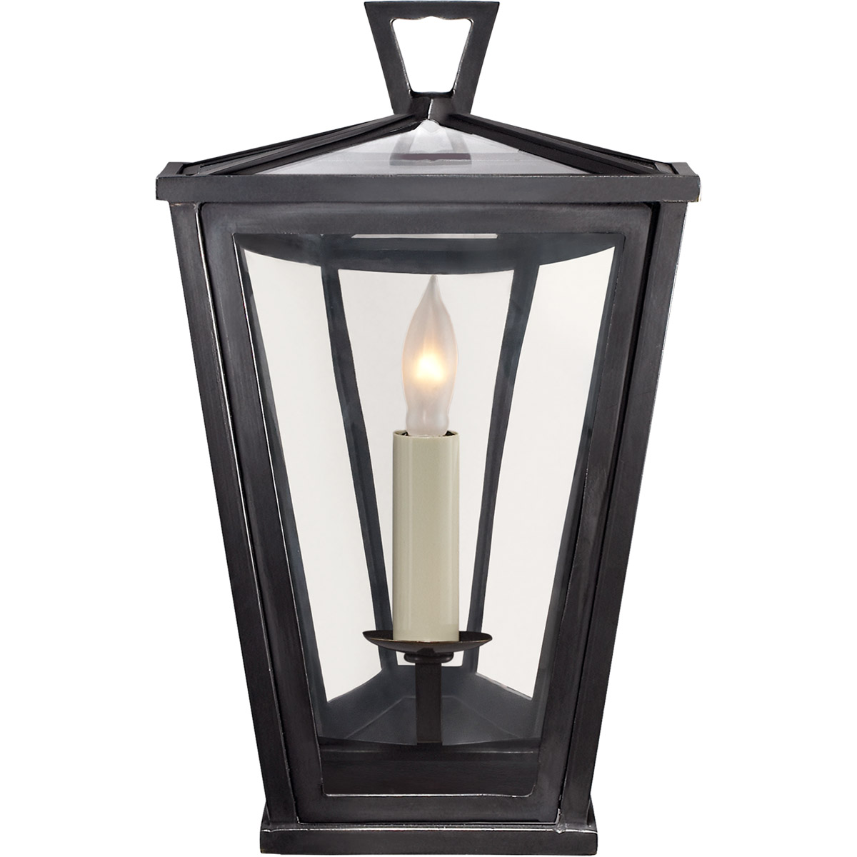 Darlana outdoor lantern deals