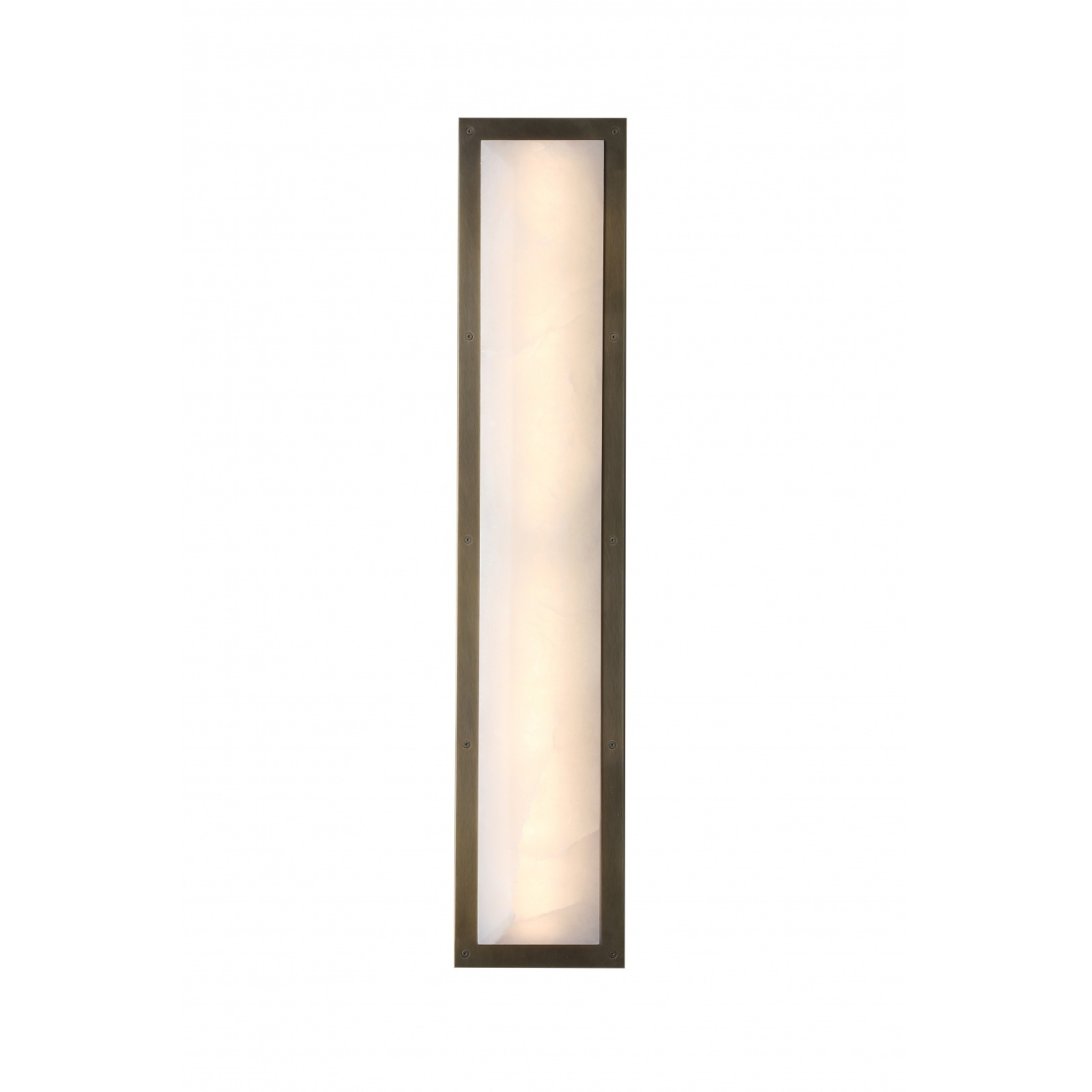 Sedona Wall Sconce Wall Light