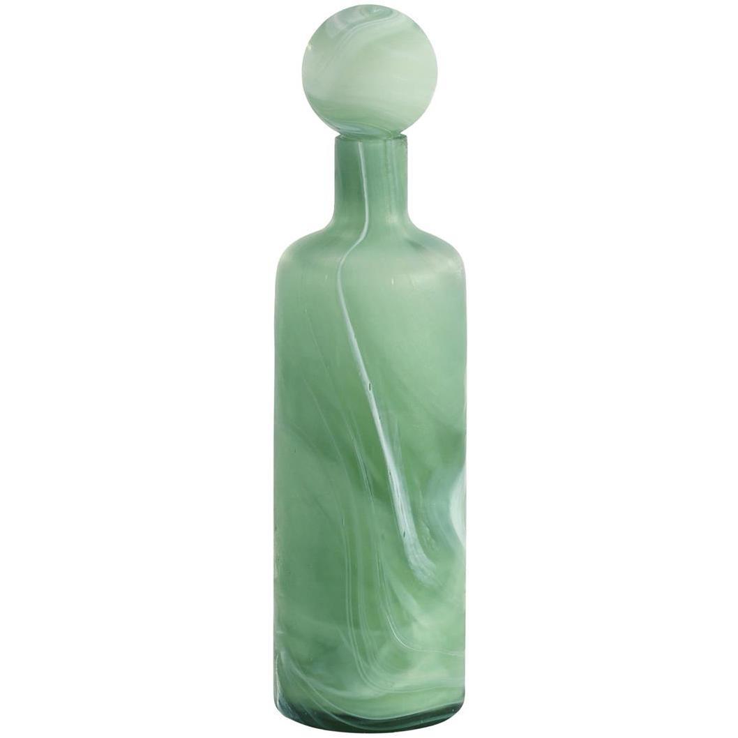 Spring Breeze 16 X 5 inch Jar, Medium