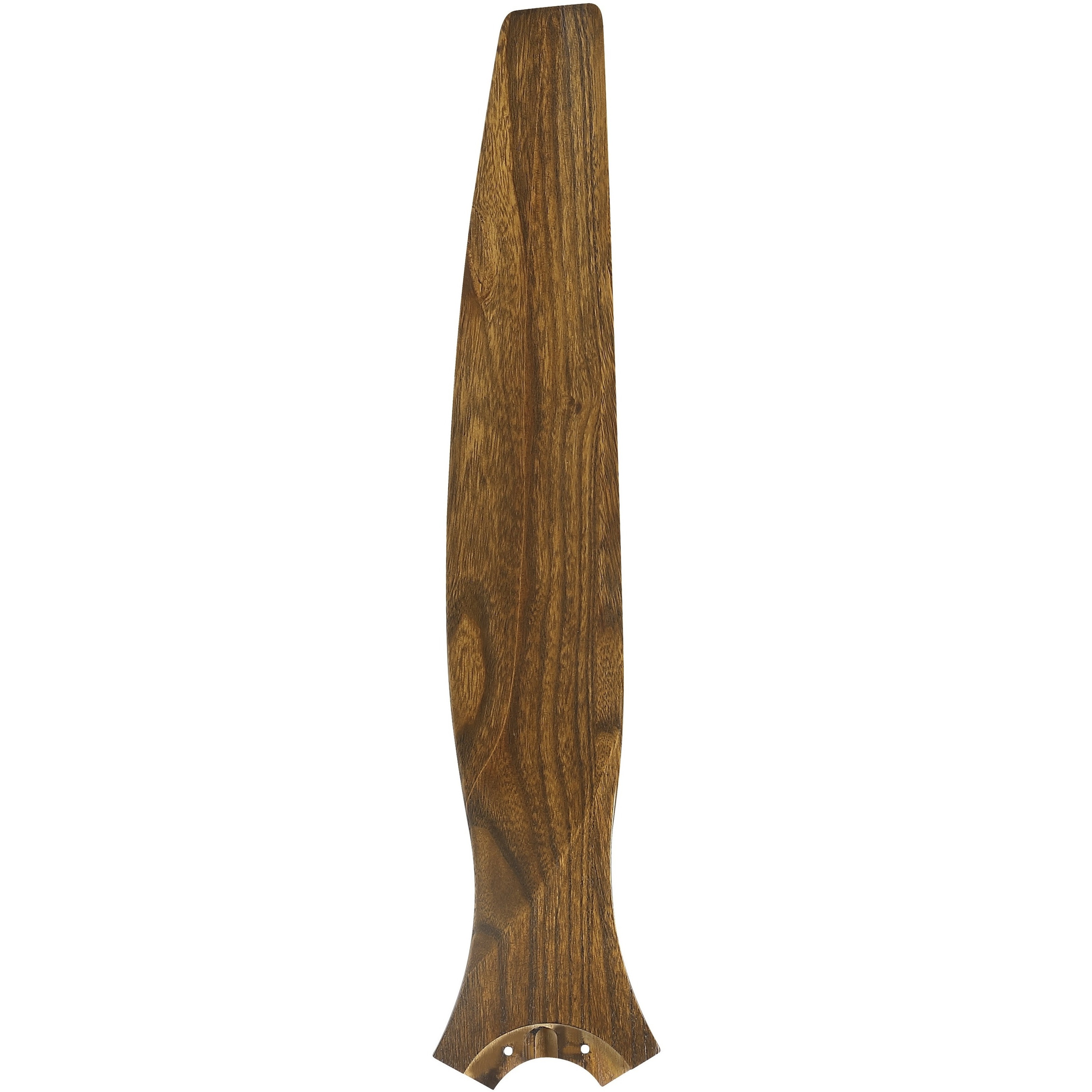 Spitfire Koa 31.16 inch each Fan Blade in 64