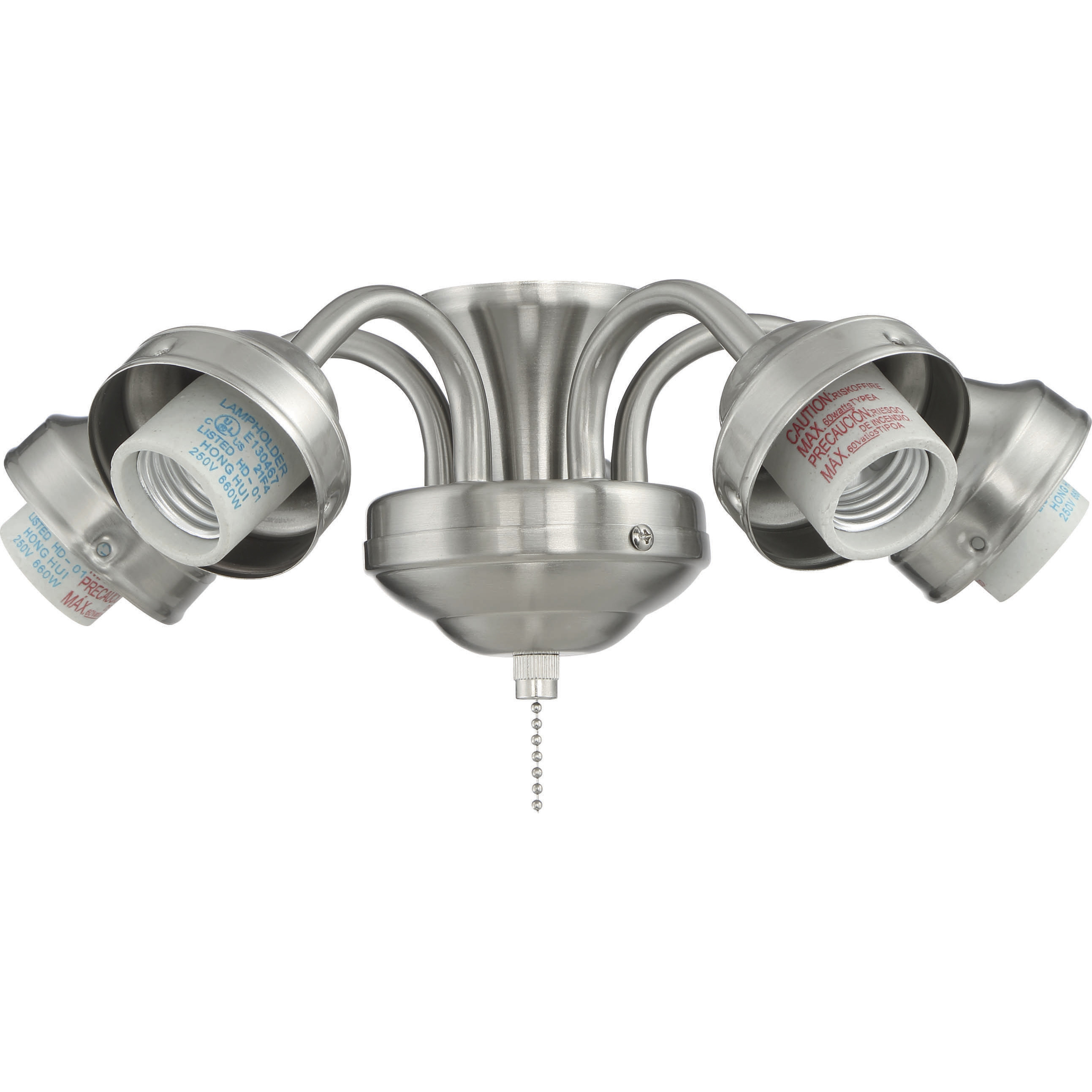 Lampholder e130467 on sale