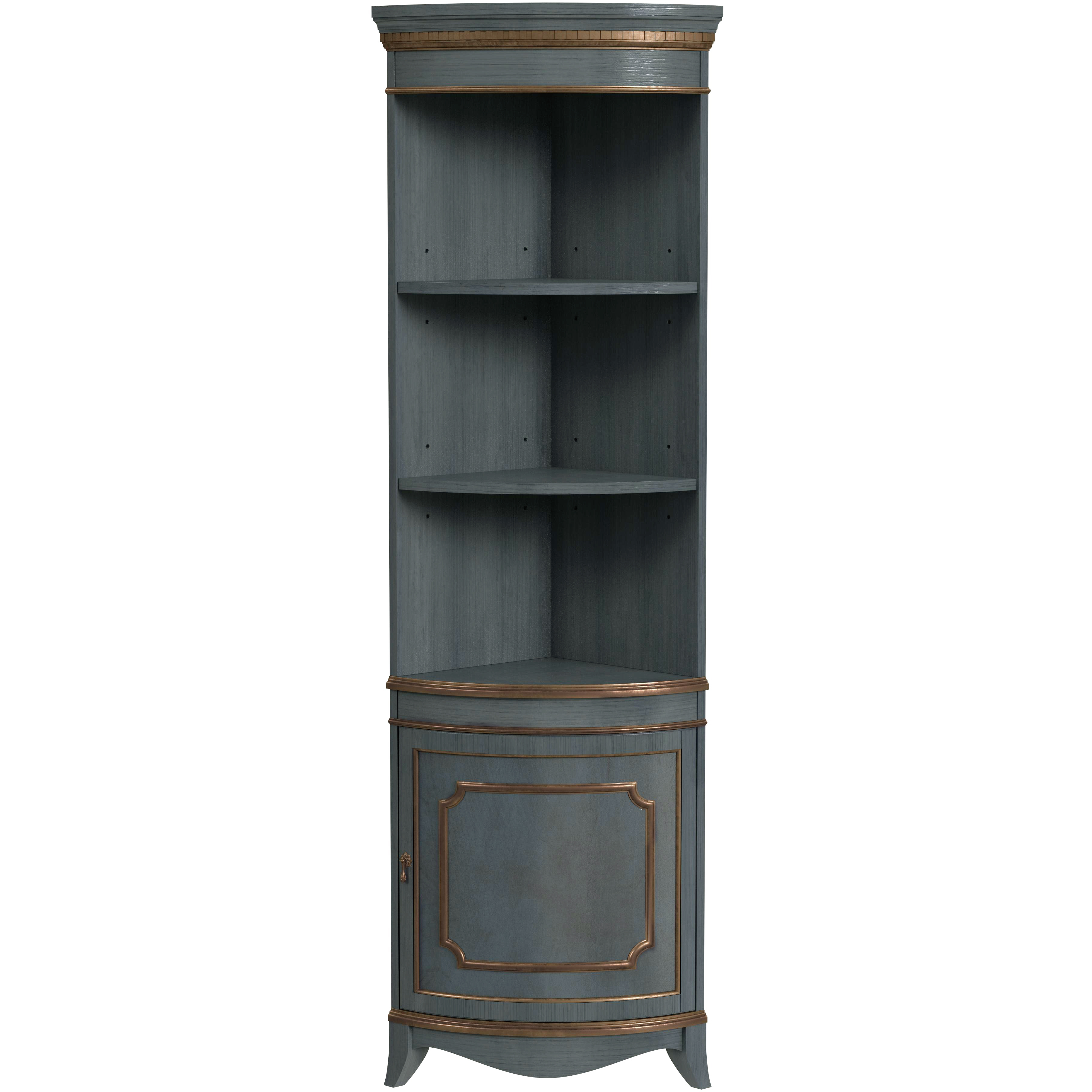 Butler 3621483