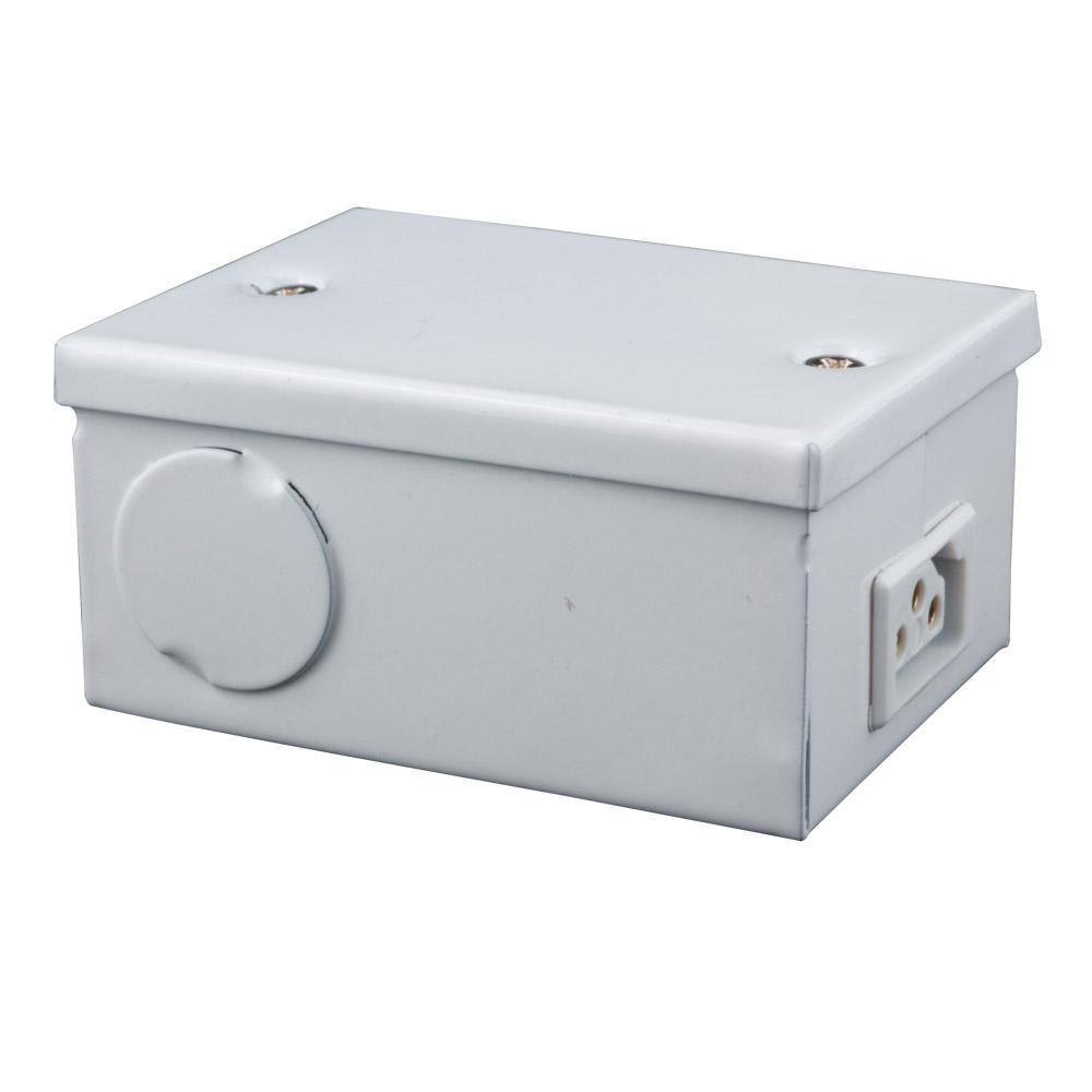 Signature 2.75 inch Undercabinet Accessories