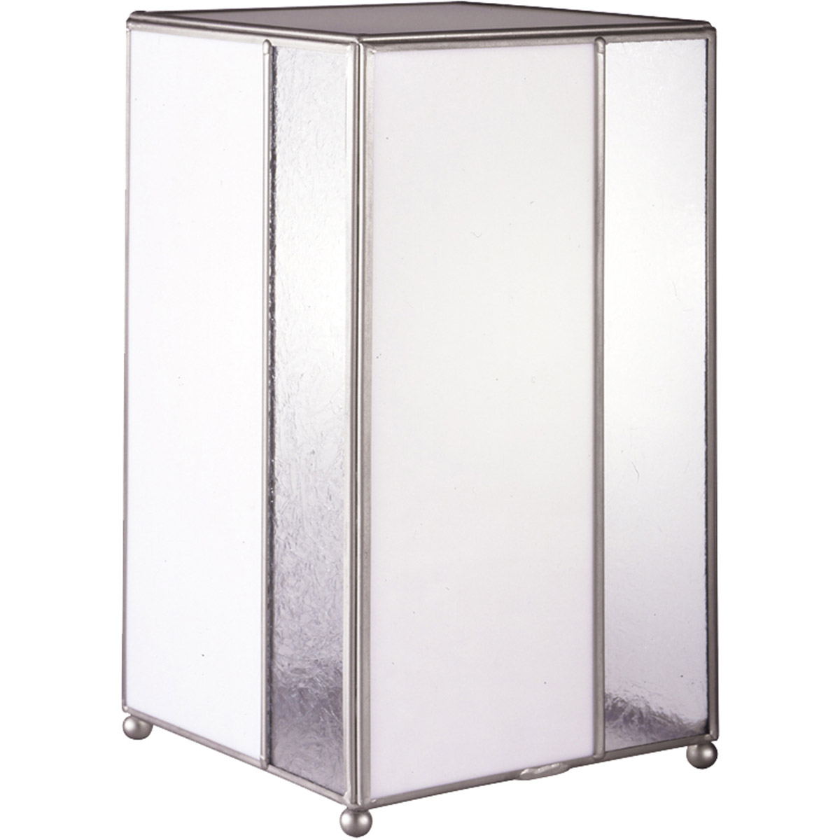 Springdale 14 inch 100.00 watt Table Lamp Portable Light